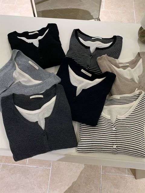 image_ACAD4715-13C3-4F53-AFD7-3876B1AC7B0E_1767442178