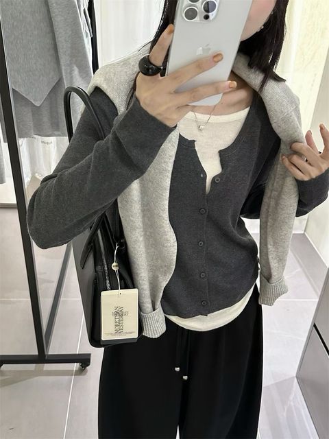 image_396135A3-9121-4A12-9214-F902DB185C77_1767442178