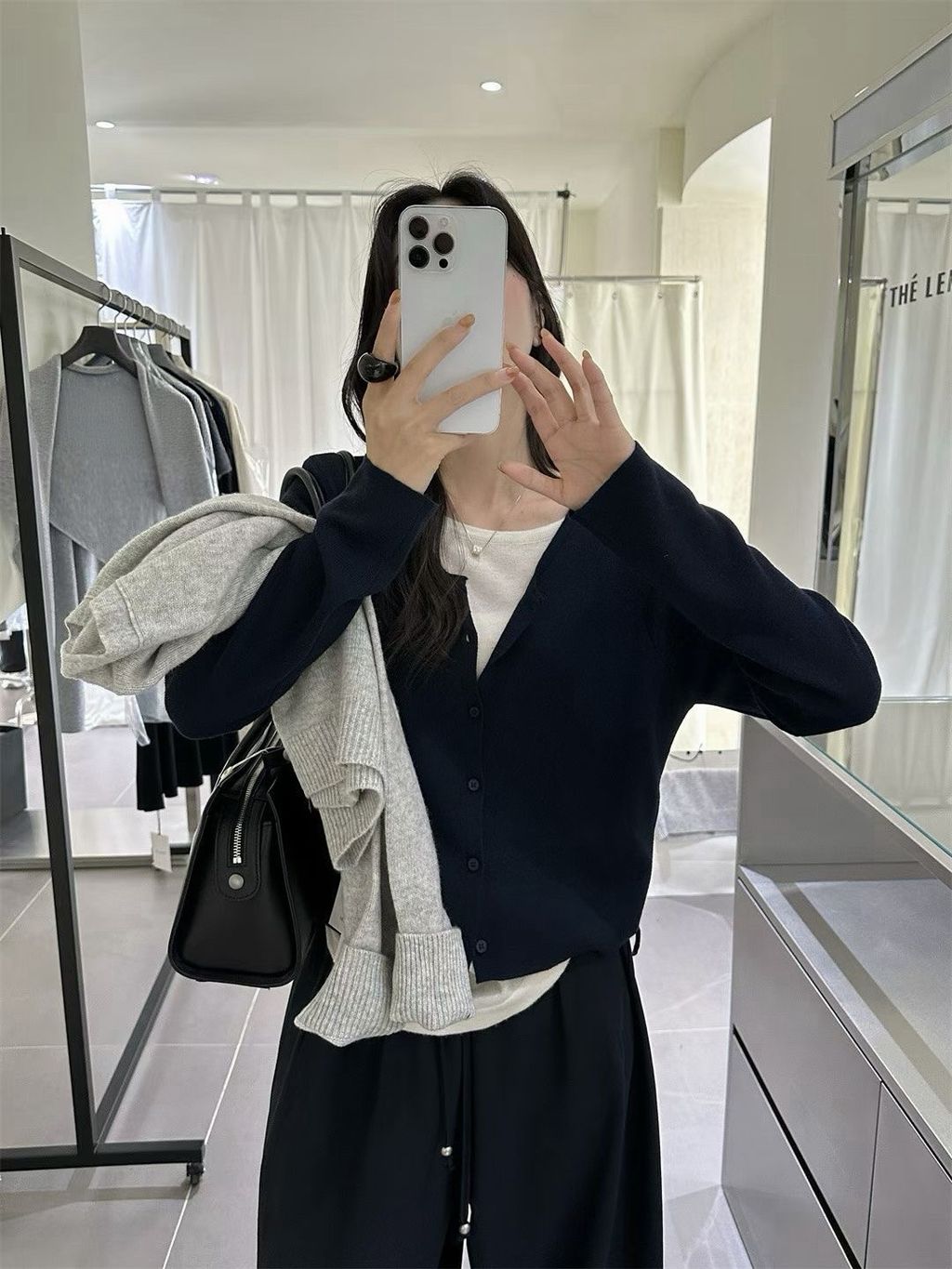 image_9800B762-640A-47FD-9F15-773C7DC85D31_1767442178