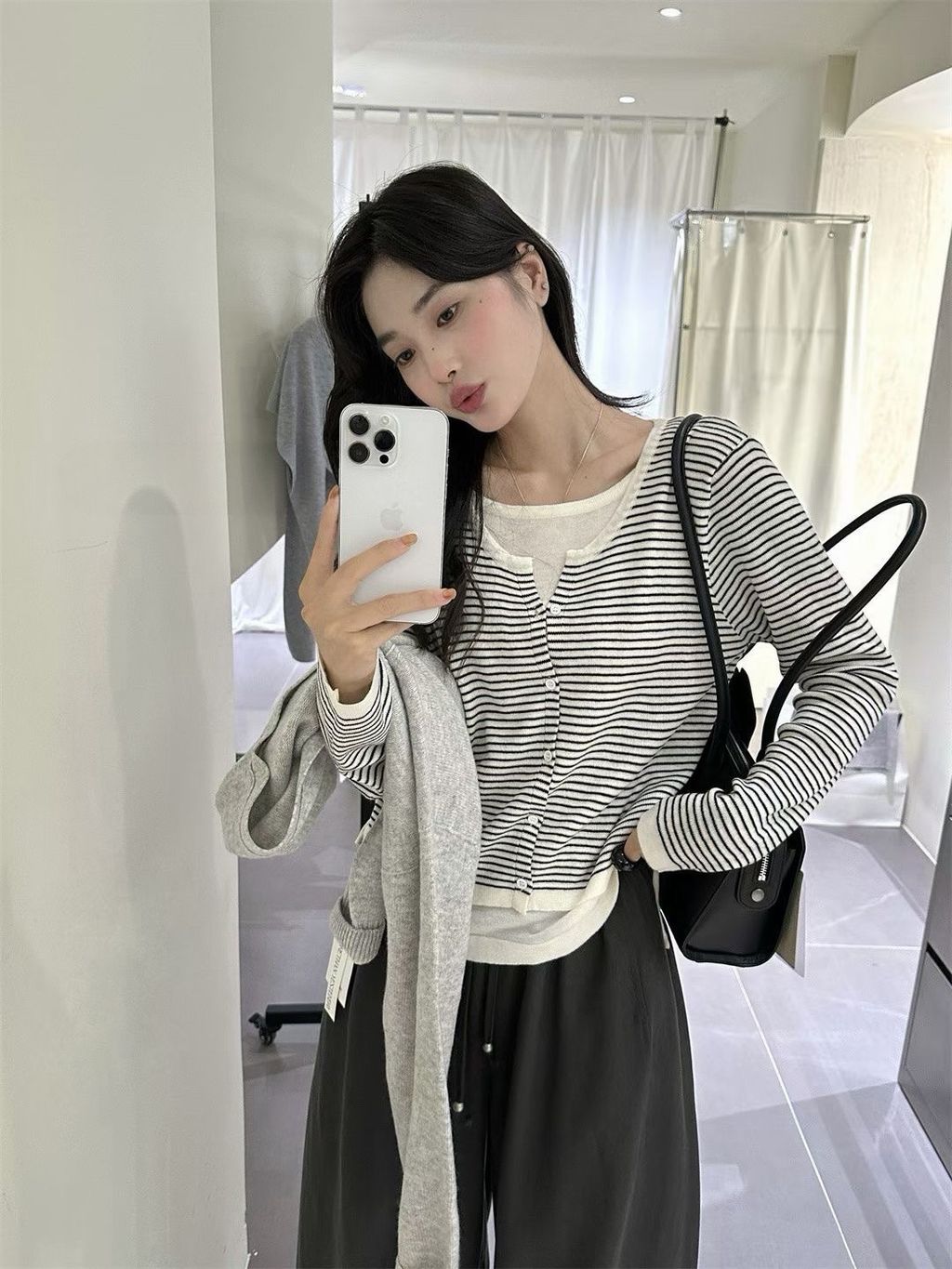 image_1FCEB329-78D9-40AA-B40E-D69900F3BB76_1767442178