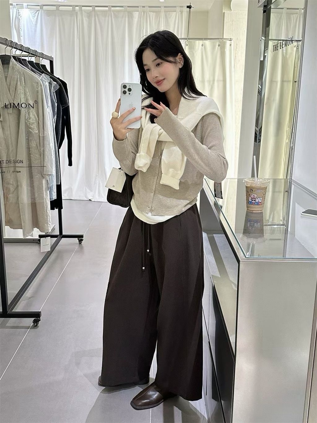 image_8A35194D-23F0-4B7E-A2CC-CCE0FE47497D_1767442178