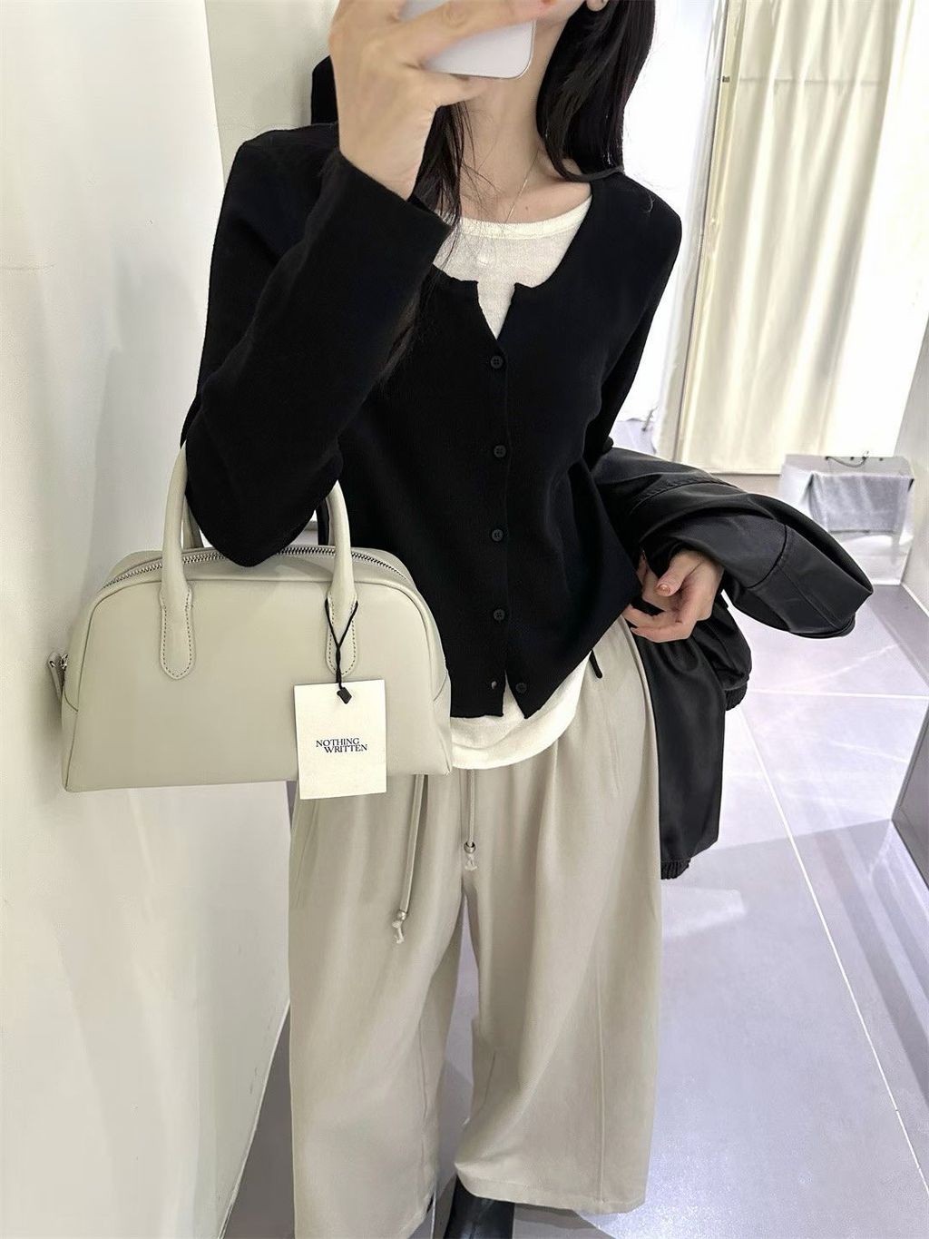 image_F702E83E-00CA-4829-BA55-127E59ECB8E7_1767442178