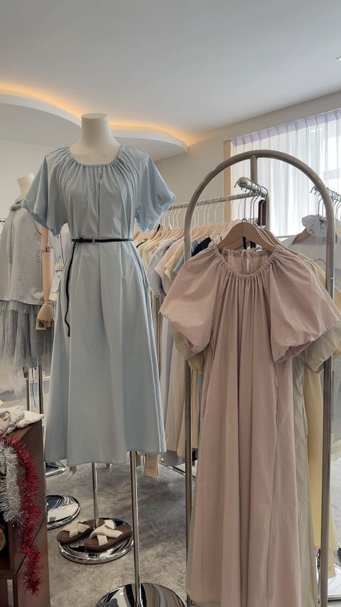 image_08D66884-6975-429E-B608-4A6136B698CE_1769348614