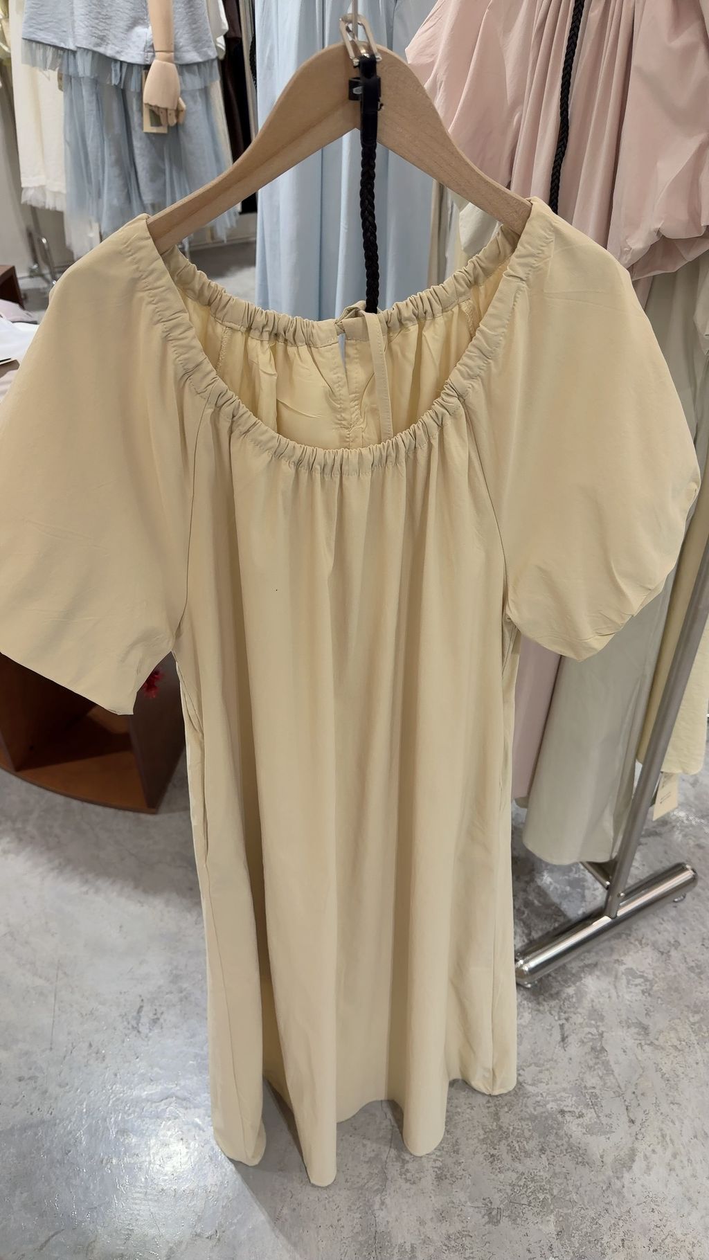 image_92318E09-6791-4DCC-8085-48F610E508B9_1769348711