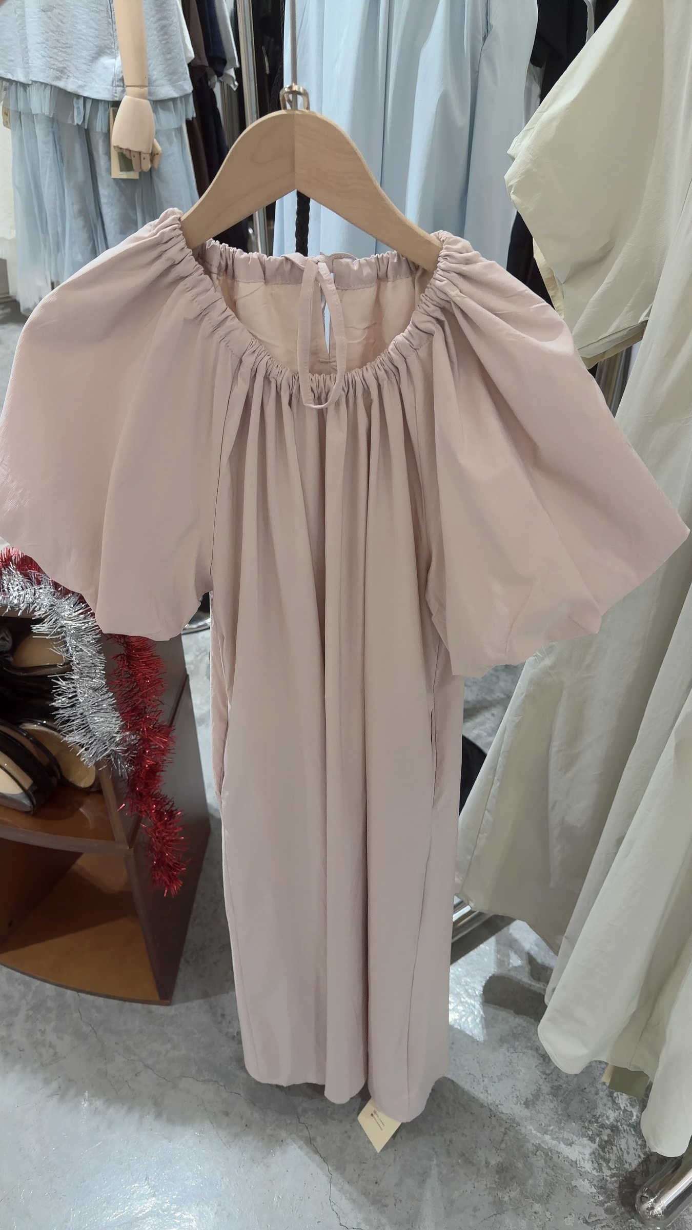 image_CB97FE39-5D4F-4B7D-8AA8-7B0D9820945A_1769348833