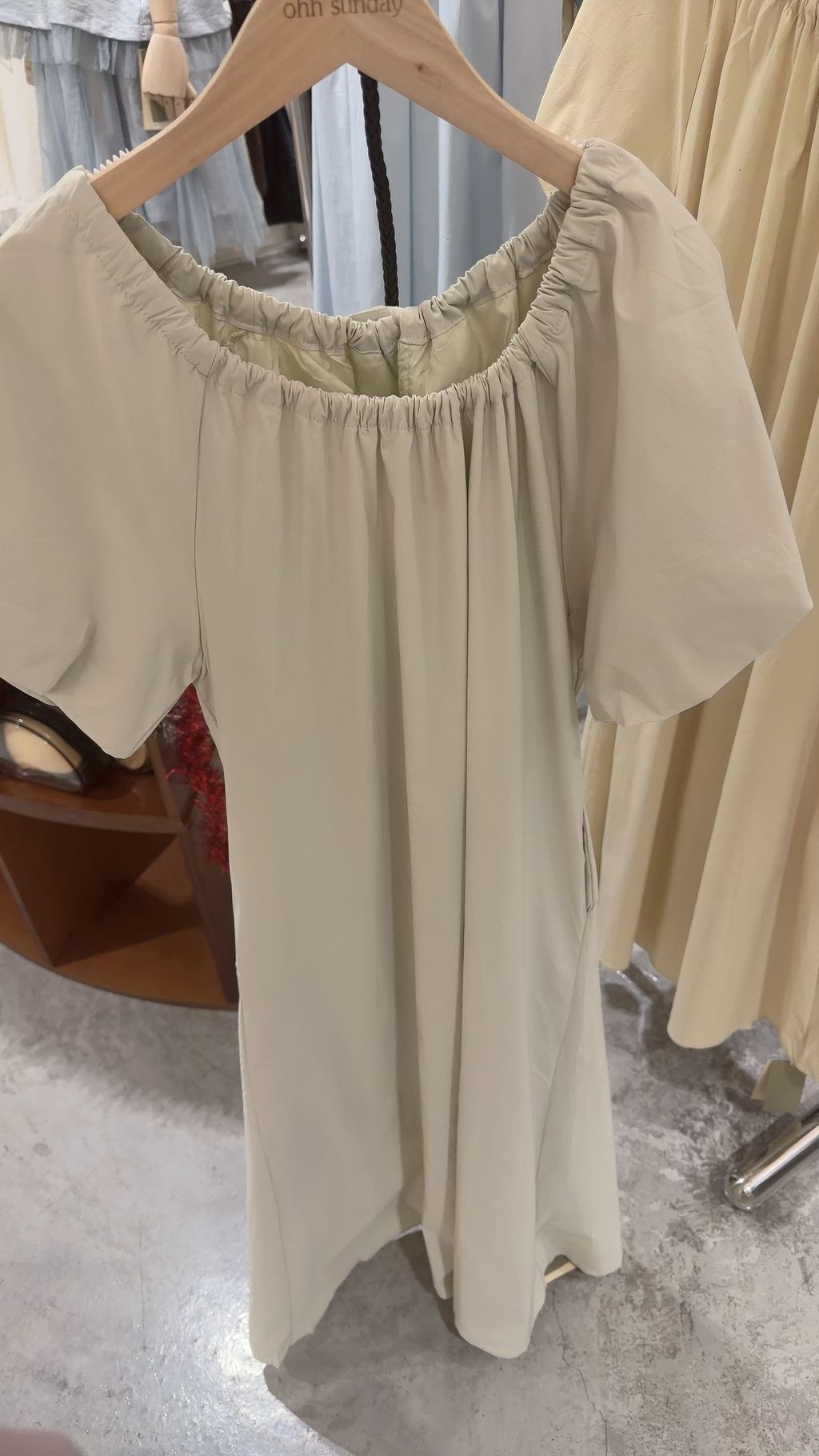 image_665BA412-0BF5-48CE-90C7-1CCCCD5C4987_1769348834