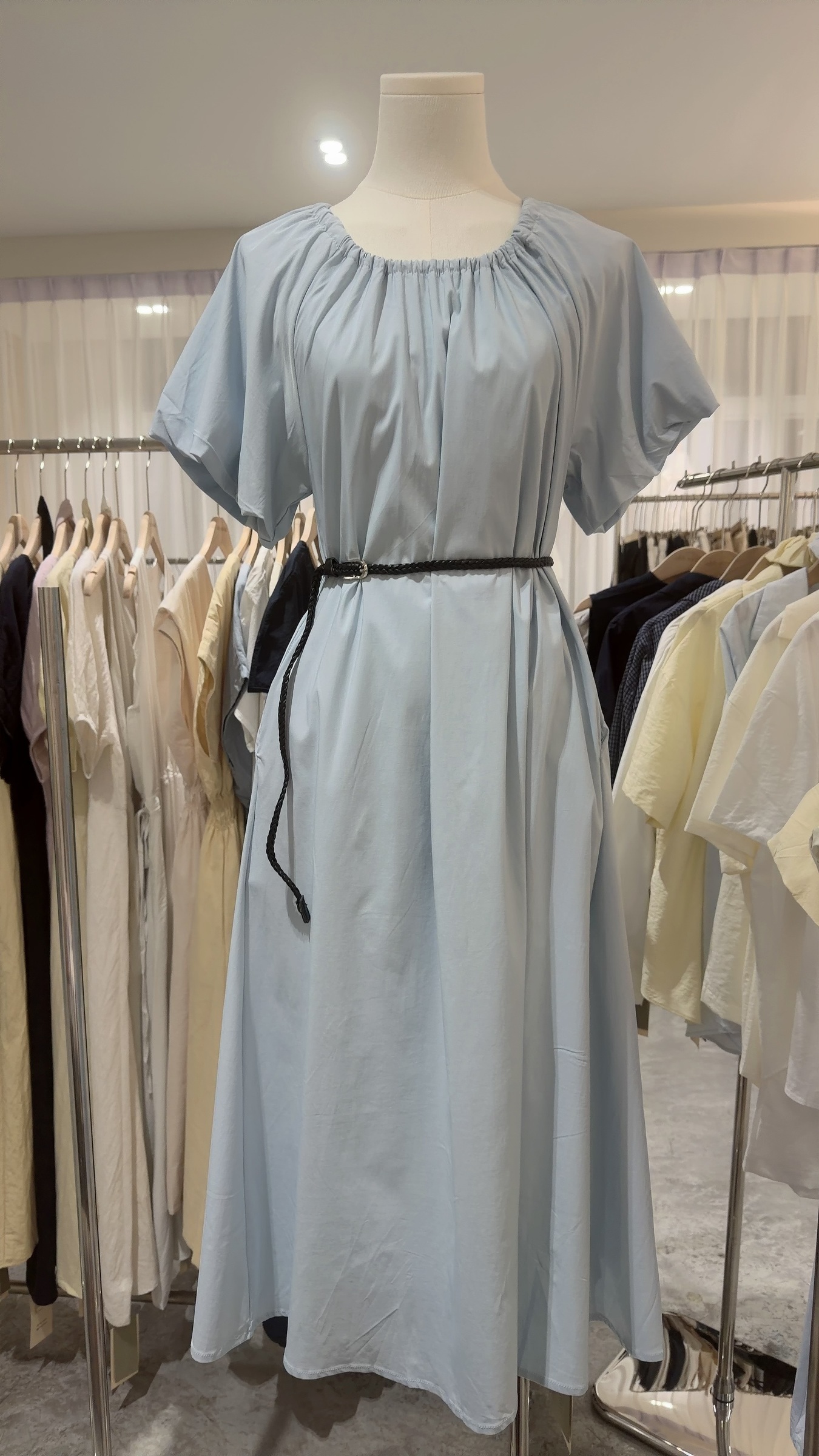 image_473E2E1F-3FB2-4440-86E9-67728513218F_1769348834