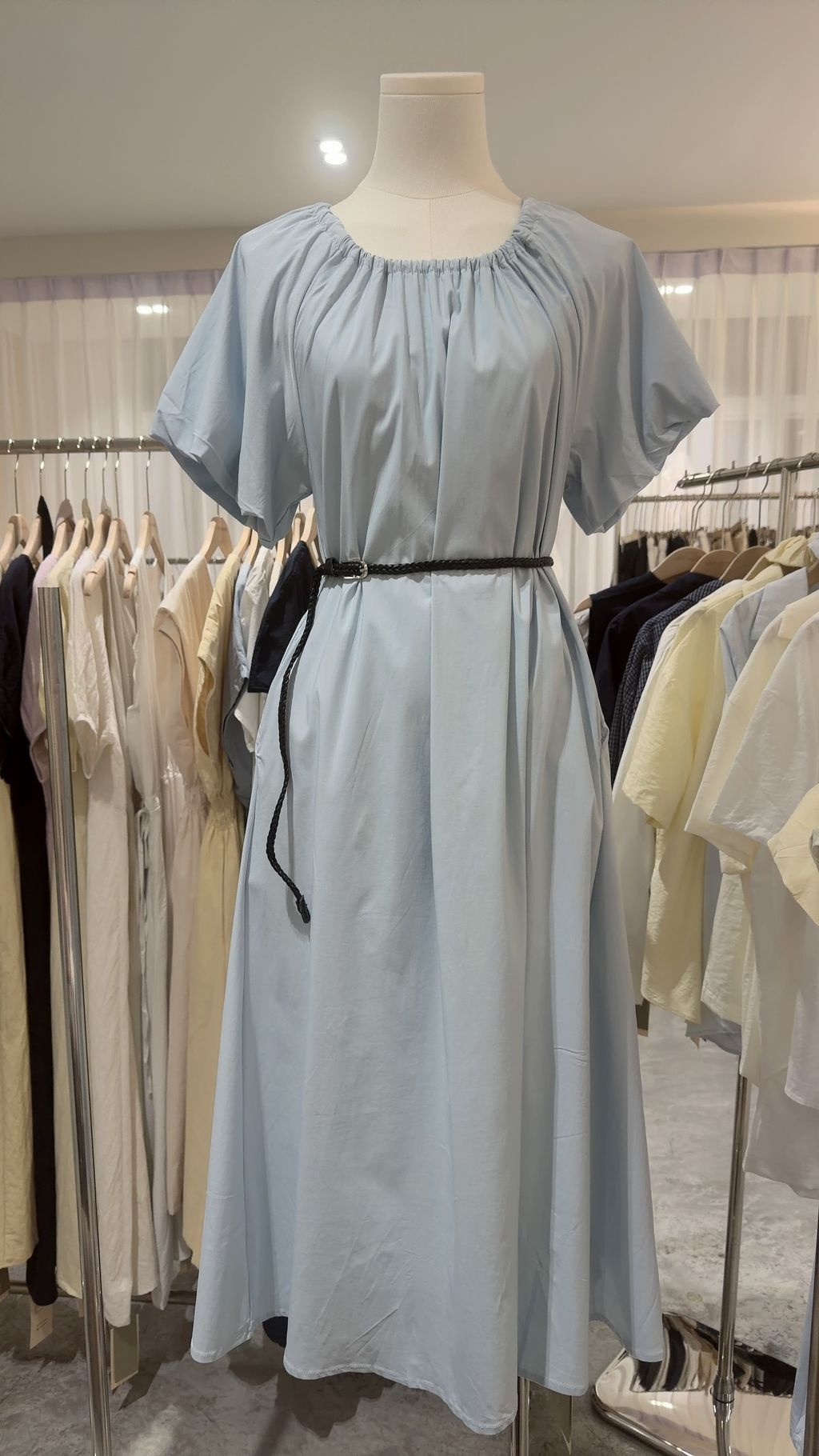 image_473E2E1F-3FB2-4440-86E9-67728513218F_1769348834