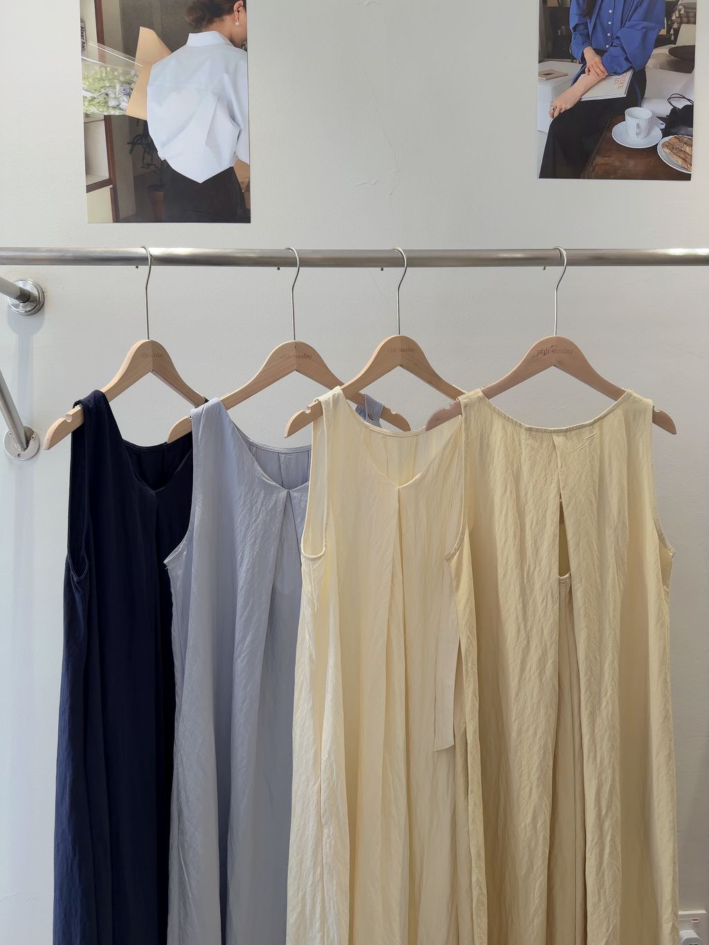 image_81406DAD-71F8-4DC2-B73A-0359AB1386A2_1769350045