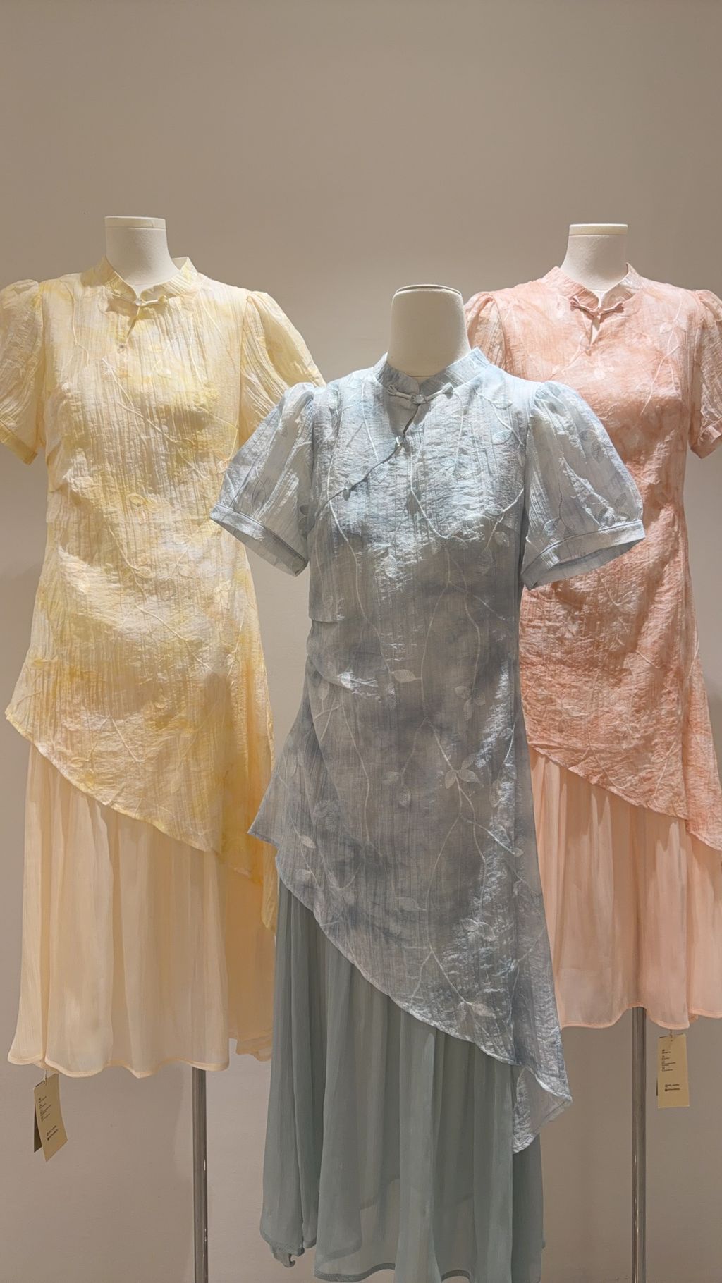 image_AAEB70C0-D9CB-4F2D-B4D2-F3FE17E9E199_1769350920