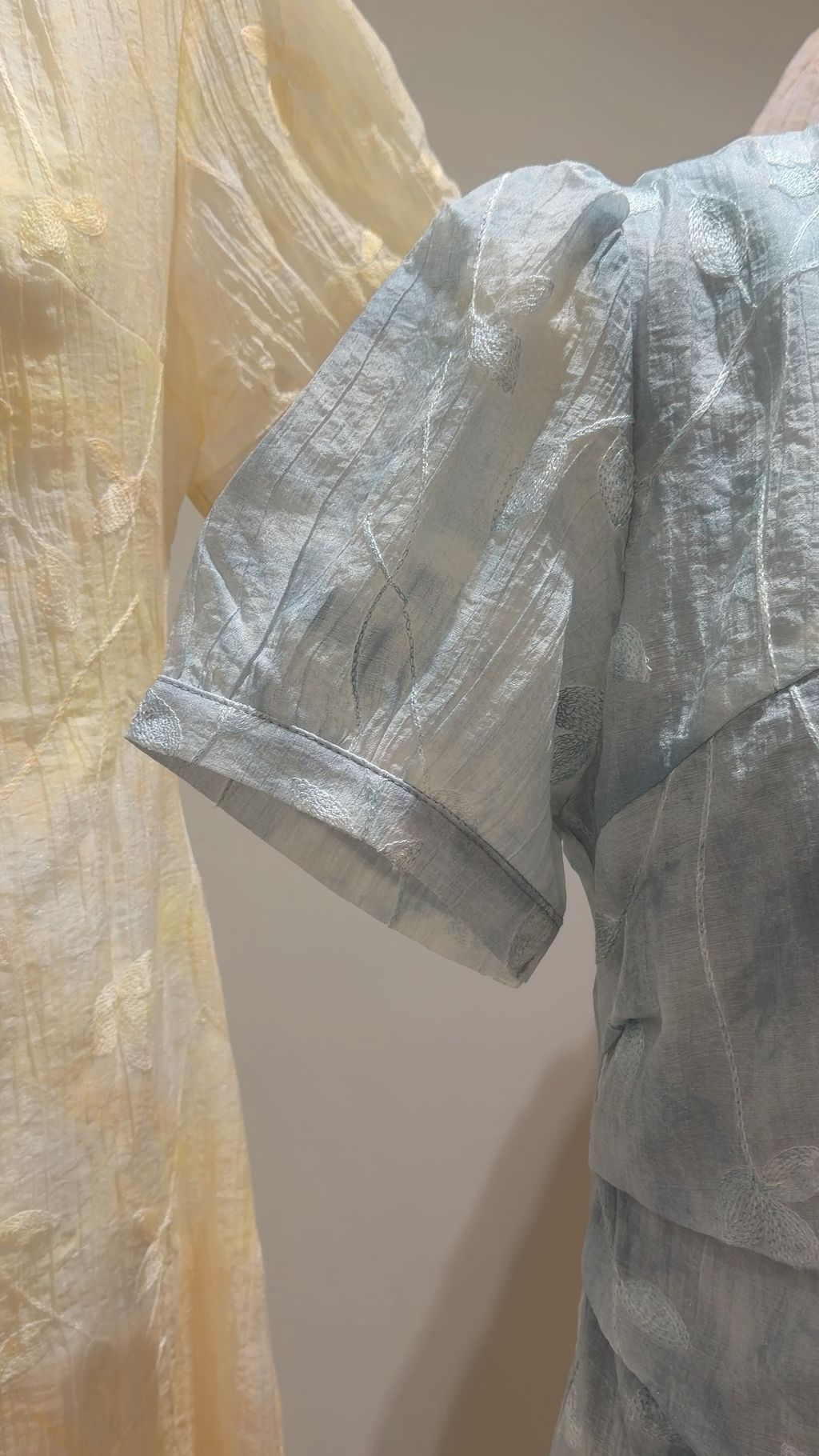 image_5CEF1CA5-50E8-4ECE-B96D-0DB93AD3E069_1769350920