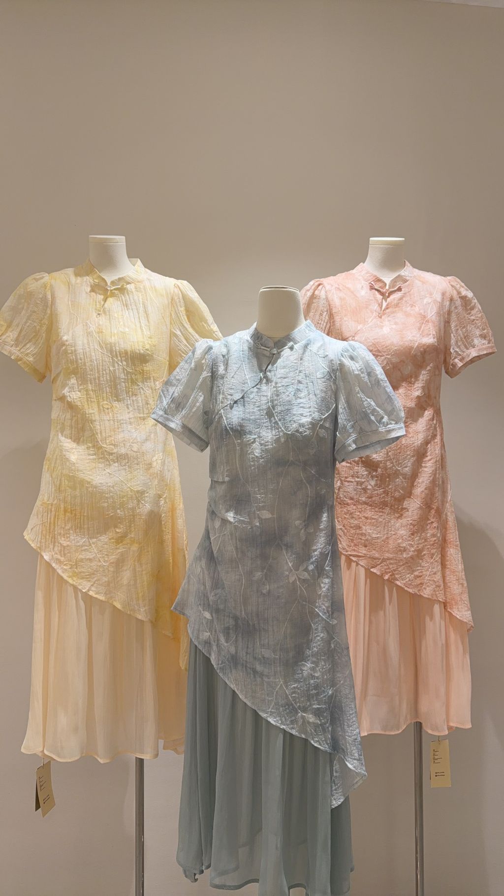 image_85D5D9A7-BF7C-4754-840F-2B9684C0B63E_1769350920