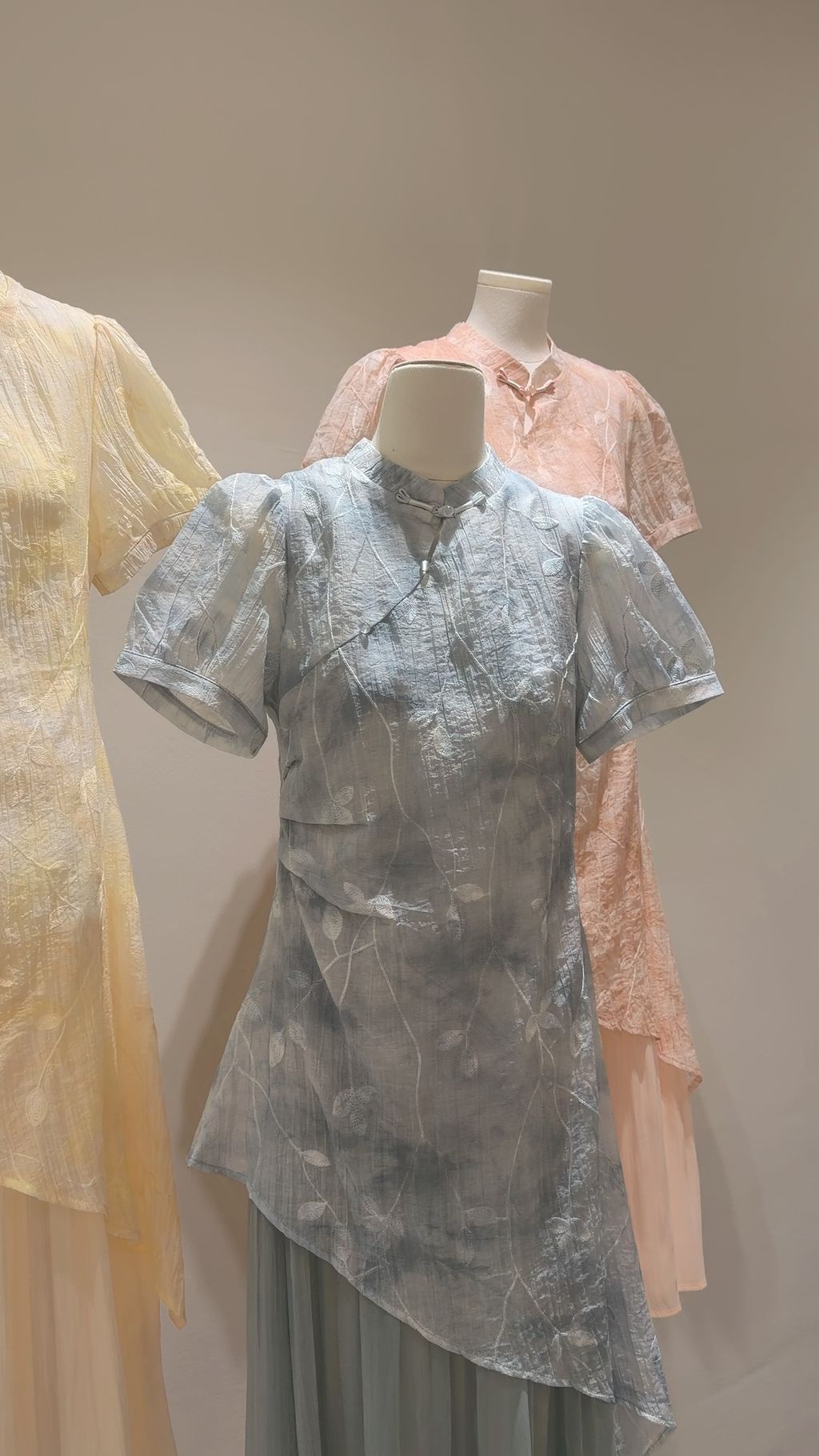 image_AB9D2F03-C4F7-429D-B3BB-8E4E9D5B6E8D_1769350920