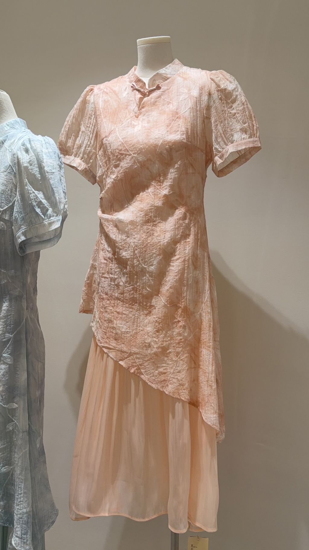 image_A3FA9D87-24E4-4F99-A319-BA7137D2ACBC_1769350920