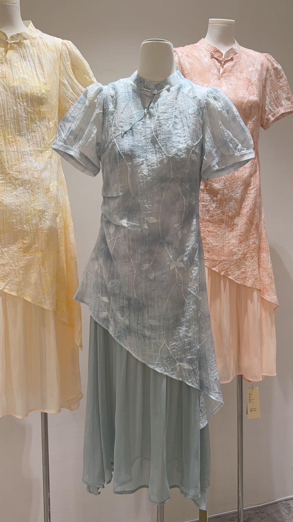 image_F6258957-C56A-41B9-8E0B-A1E86D744E34_1769350921