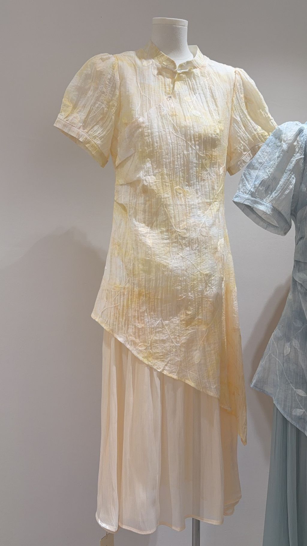 image_469247CC-139D-42B3-B971-784AF26ABC3C_1769350921