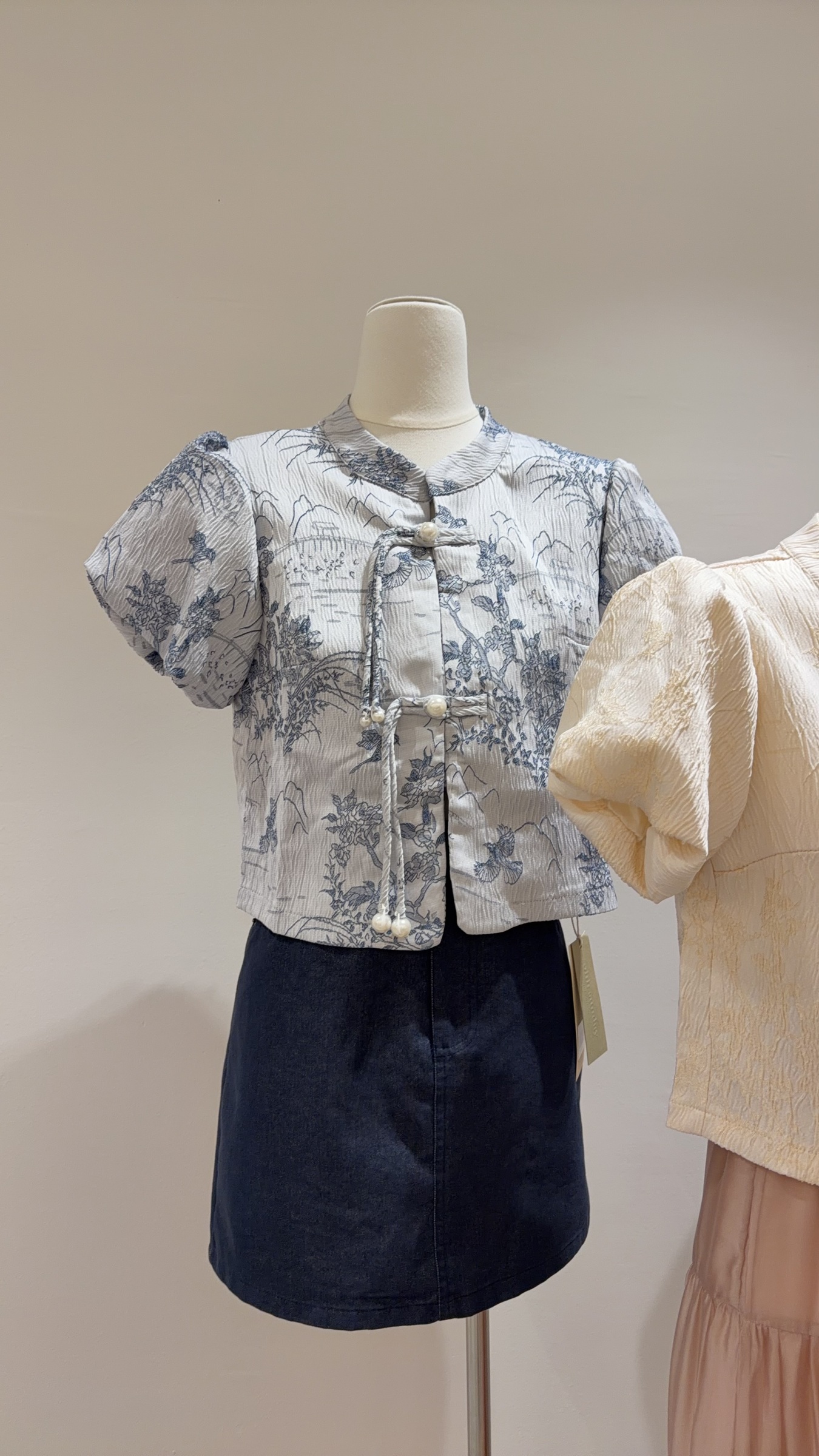 image_B4559BBF-6C8F-486C-B87E-0AD5B9C2D5CA_1769356612