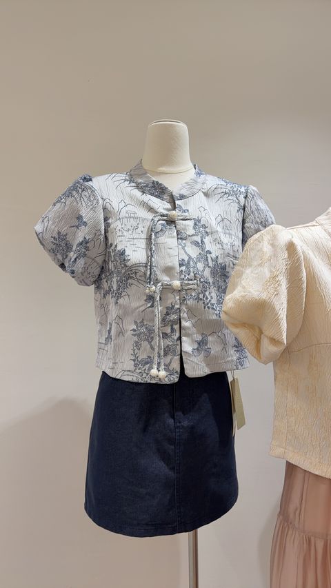 image_B4559BBF-6C8F-486C-B87E-0AD5B9C2D5CA_1769356612