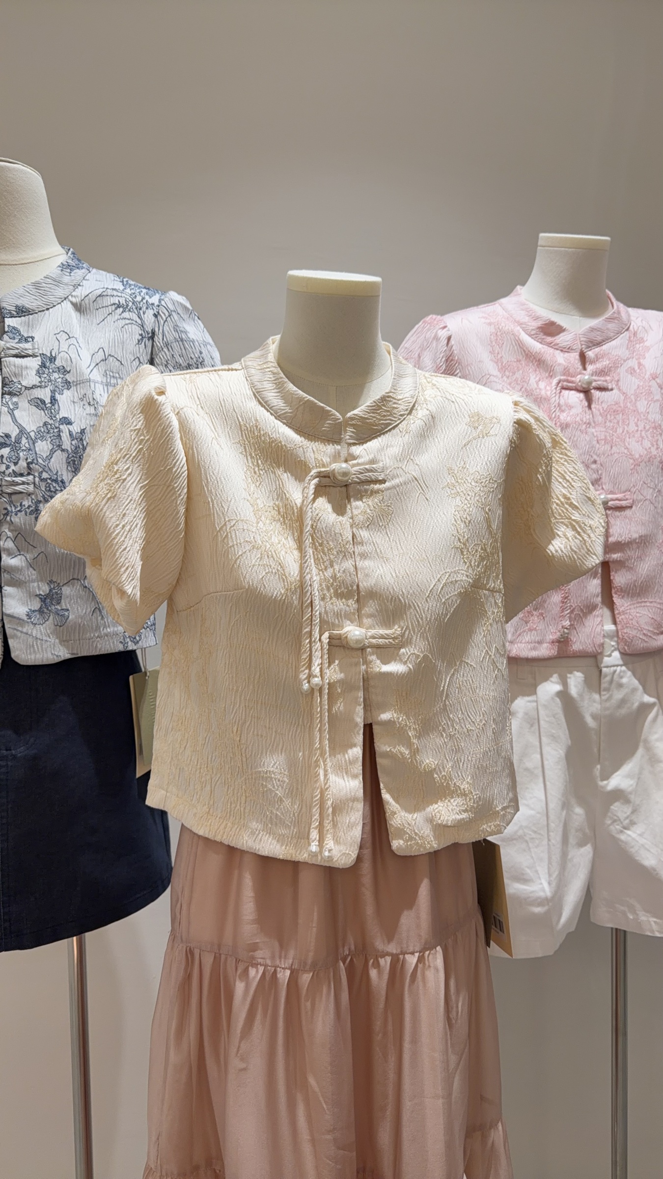 image_2D28502D-9321-4EC8-8610-2239FB2DE9F6_1769356590