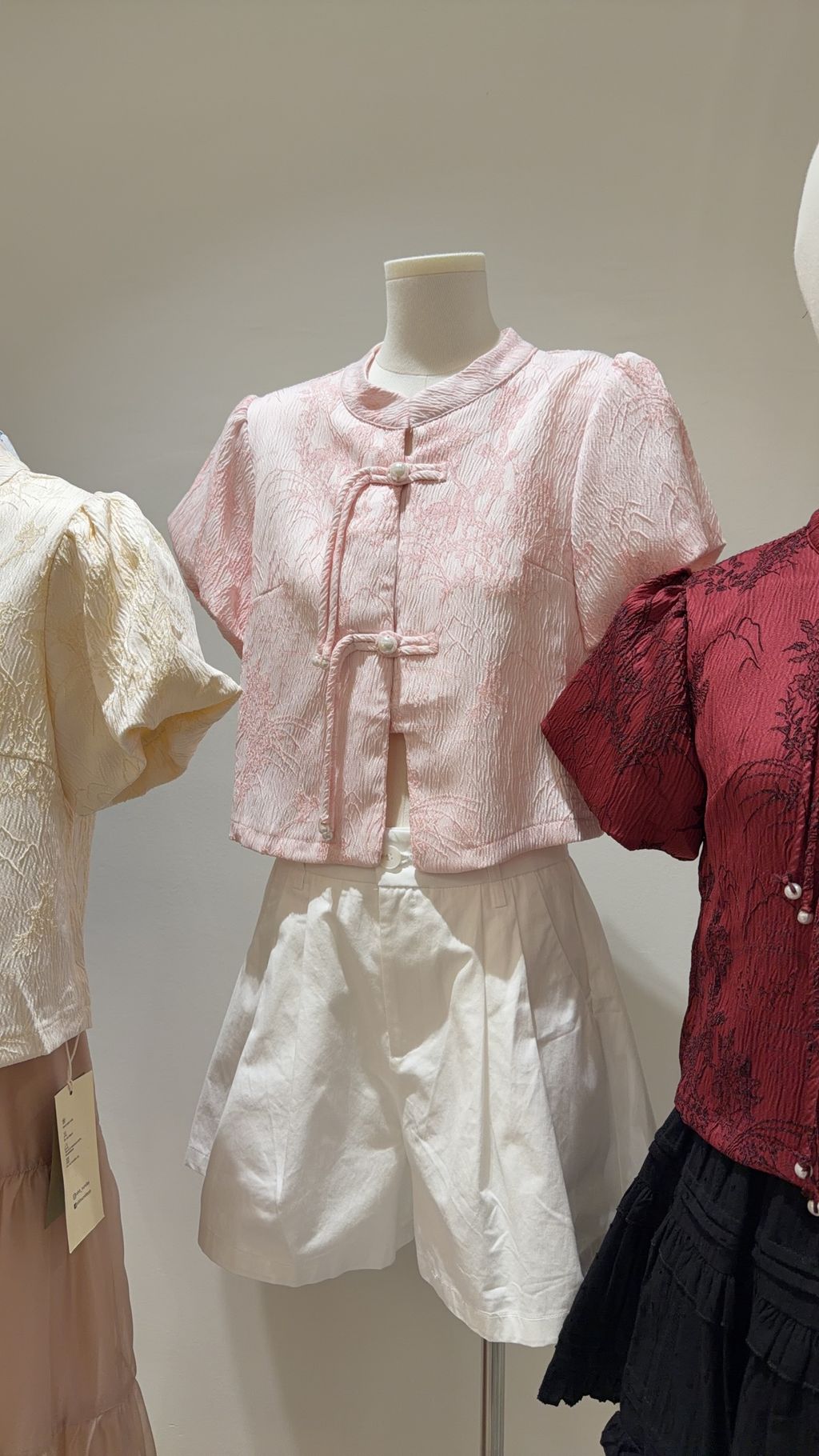 image_67D64E45-F14F-4D91-888A-323FA286DAAF_1769356590