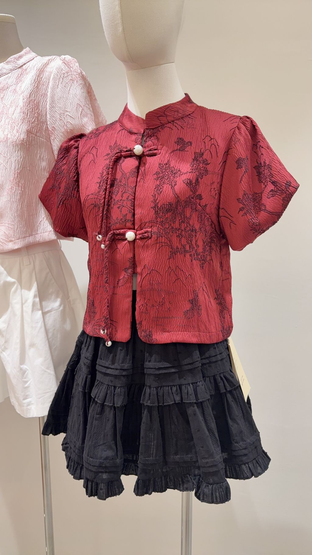 image_3D1091B9-863B-485C-A097-46D49DAE4C46_1769356590