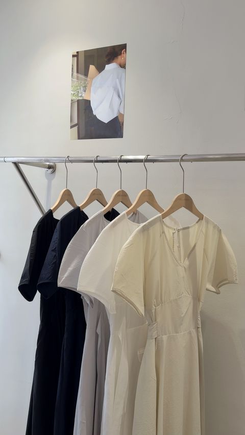 image_19250C0A-2590-48CD-A0AB-627AFC09E2AC_1769521620