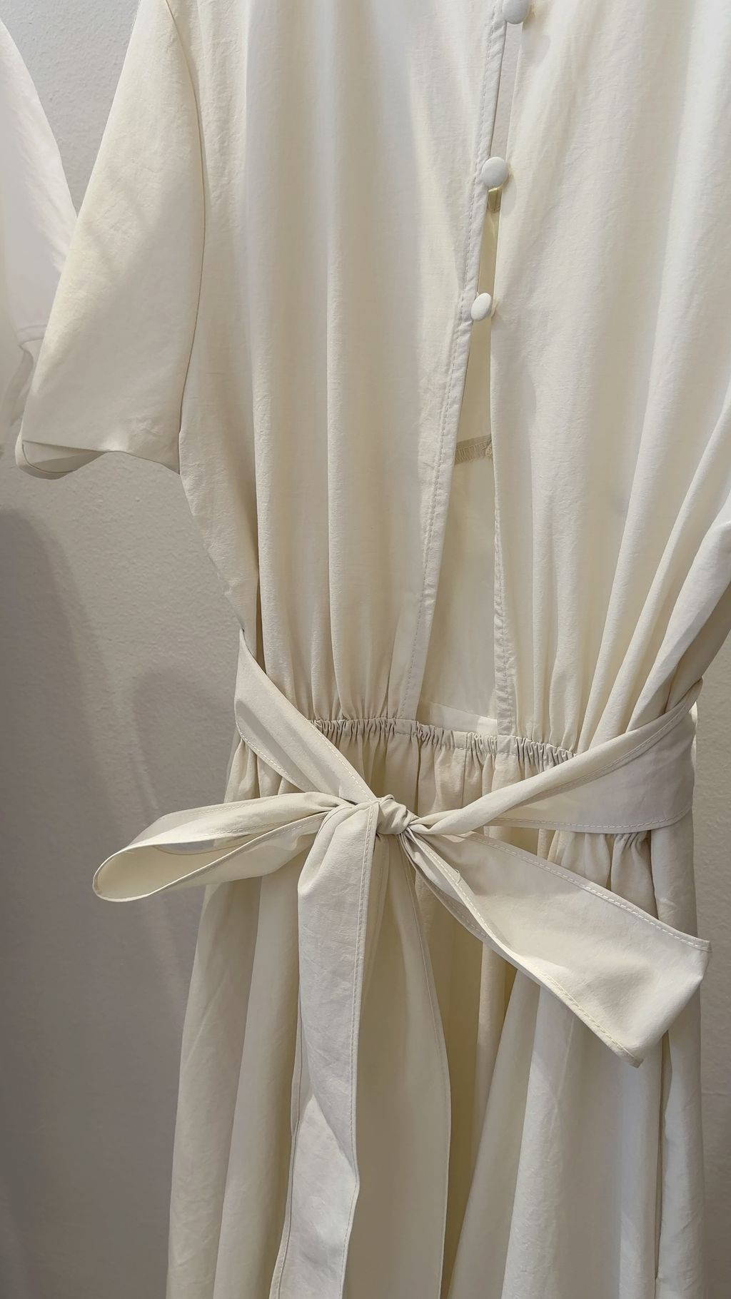 image_924D4FBA-0AED-45D4-980B-09AC0FF65395_1769521620