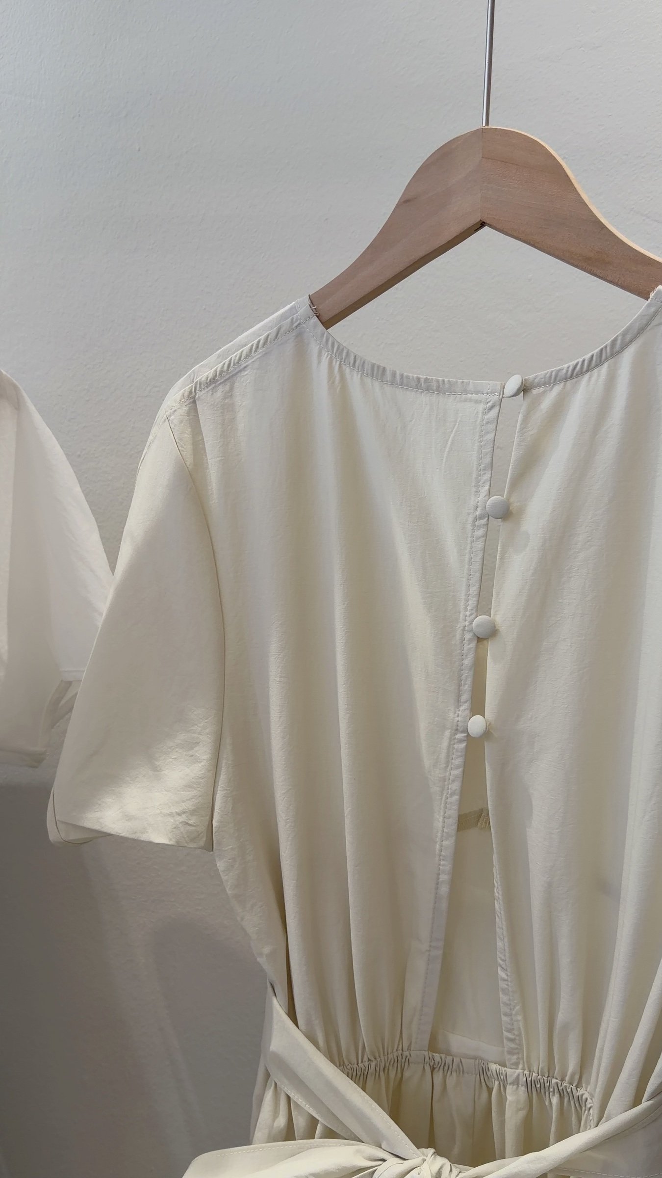 image_E7F59E8D-C3C8-42AC-A96C-D273043E823A_1769521620