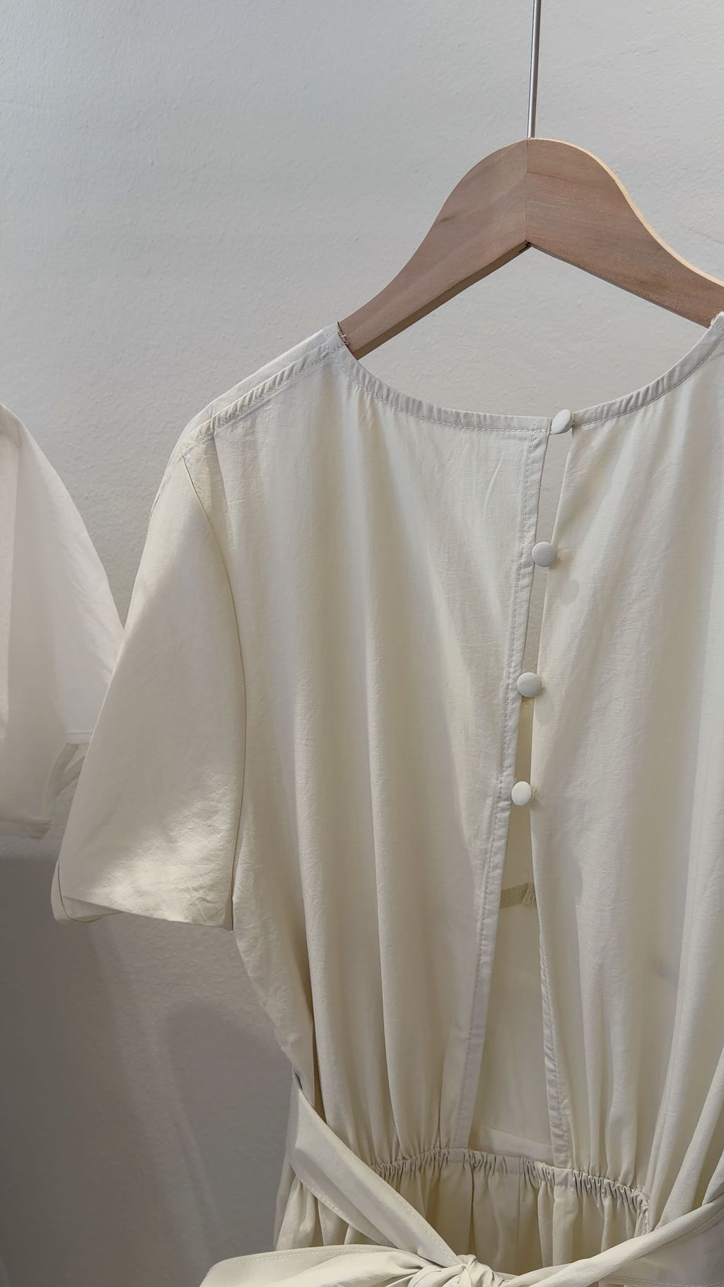 image_E7F59E8D-C3C8-42AC-A96C-D273043E823A_1769521620