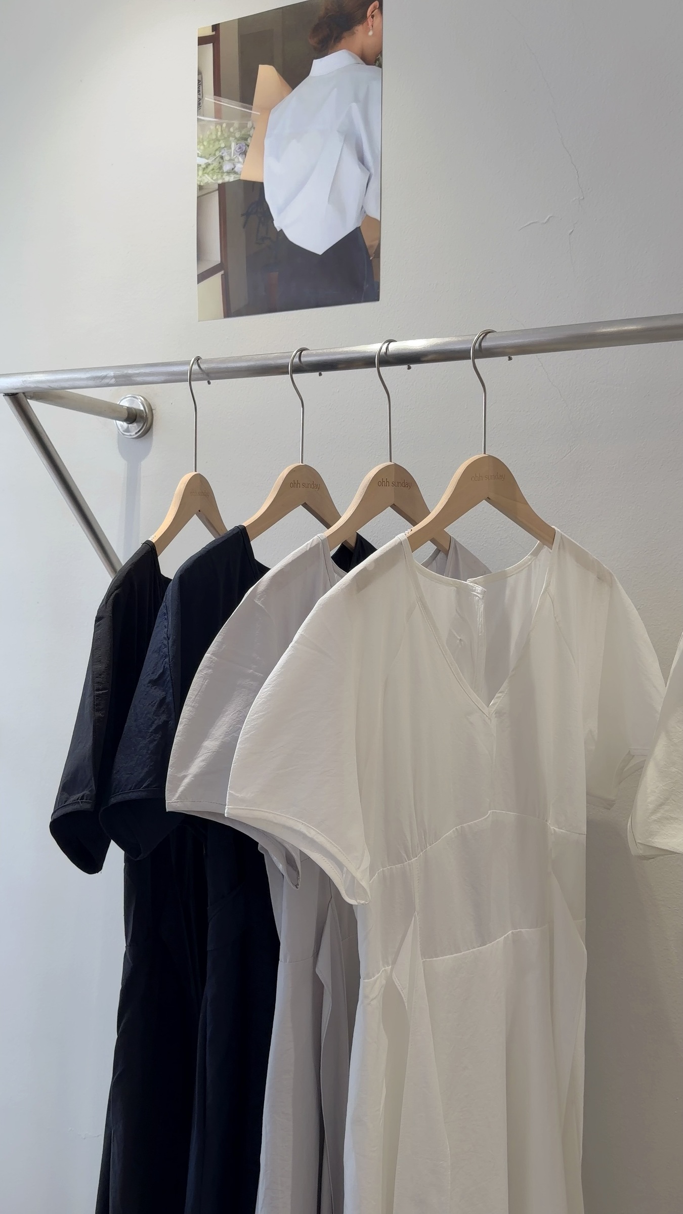 image_05A19274-8CA8-4AA8-B94B-EC269610C20F_1769521620