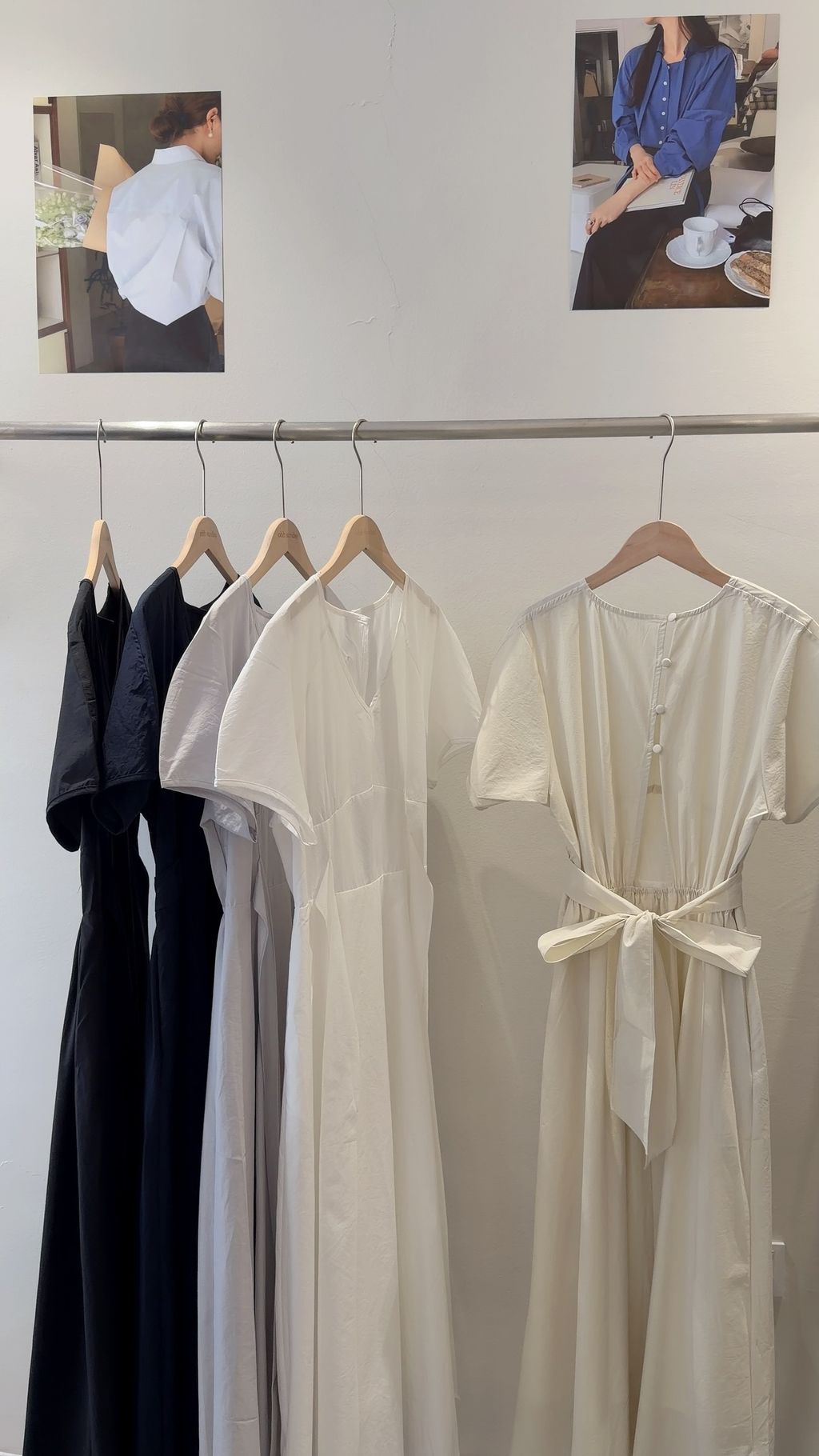 image_82388A67-001F-442C-9118-89BBAF649C26_1769521620