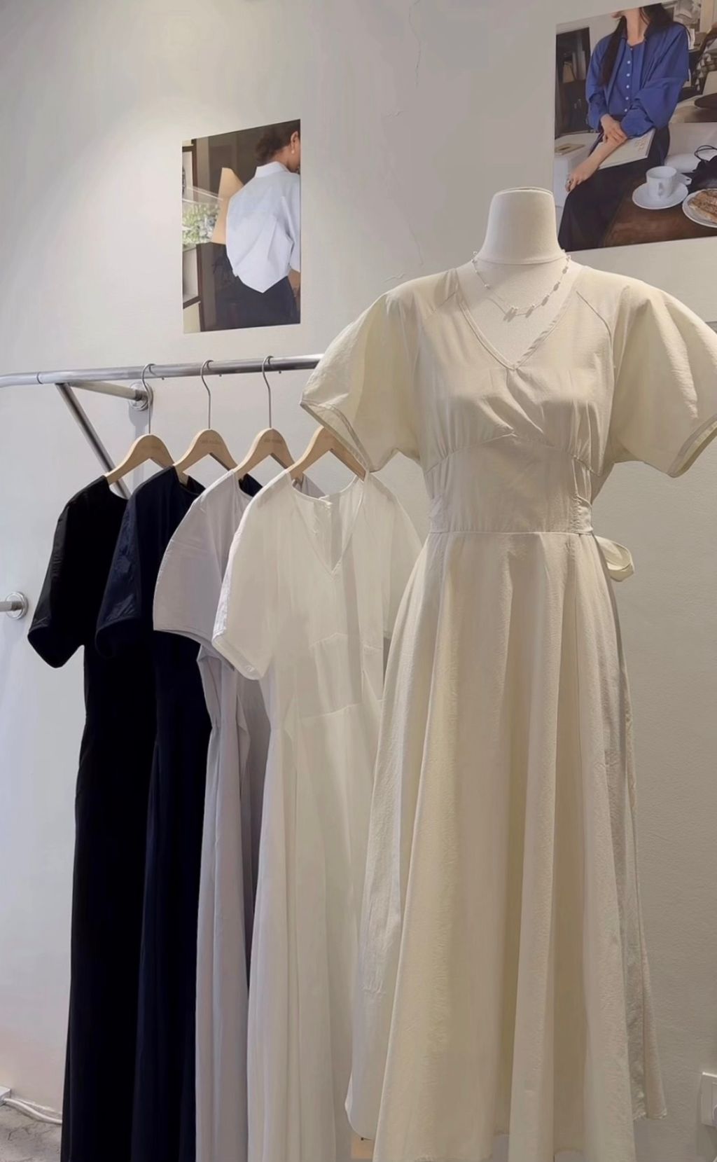 image_3AEDAD12-9FBB-4D89-9FEA-7E2C81C61A75_1769521620