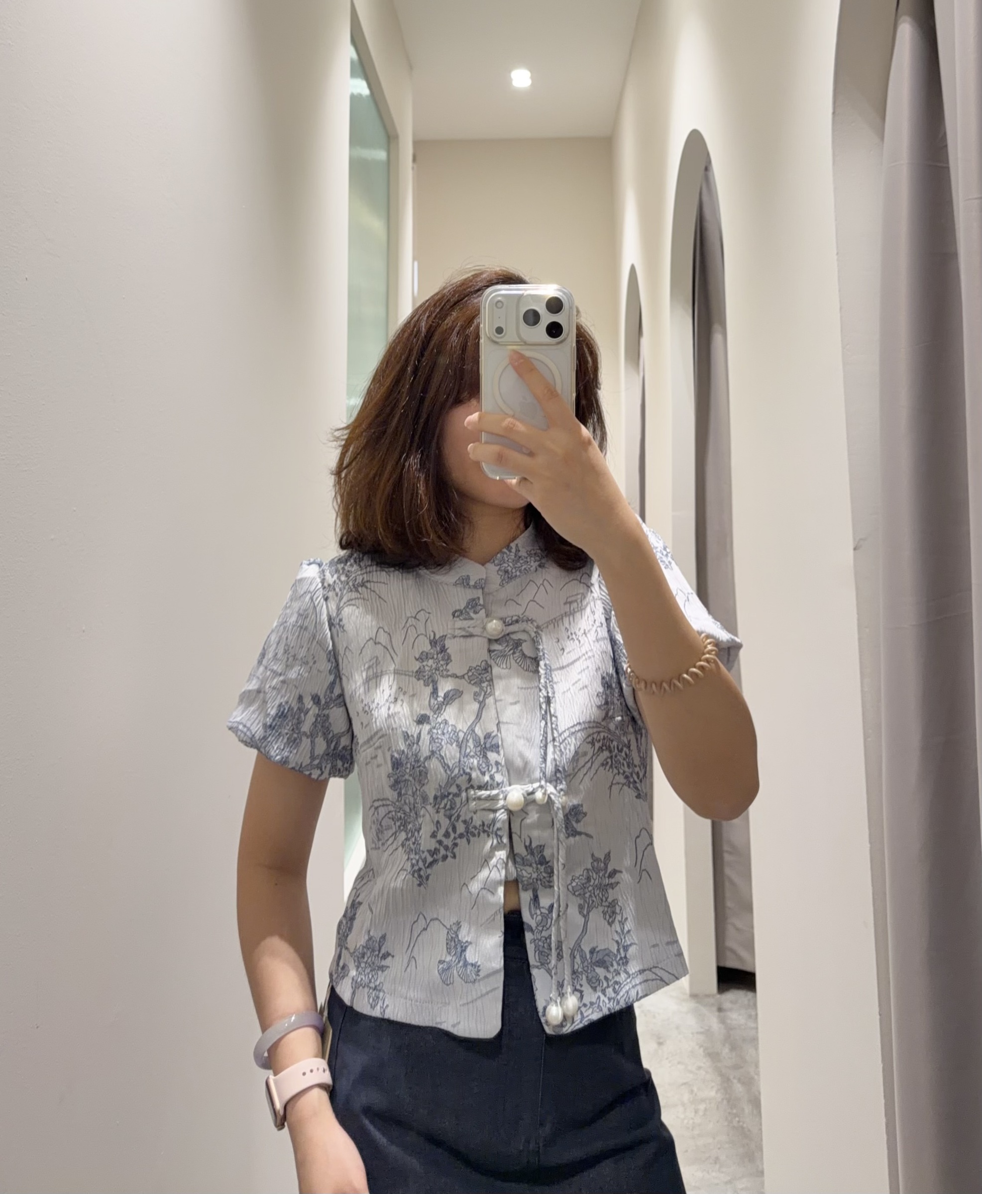 image_AB1B91A5-DD06-48CE-9FCD-4EC4A80B069E_1769522313