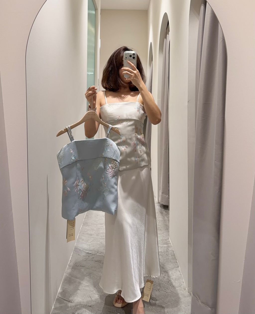 image_822A9FE3-C3E2-4FF9-B003-7DFA858736B1_1769523411