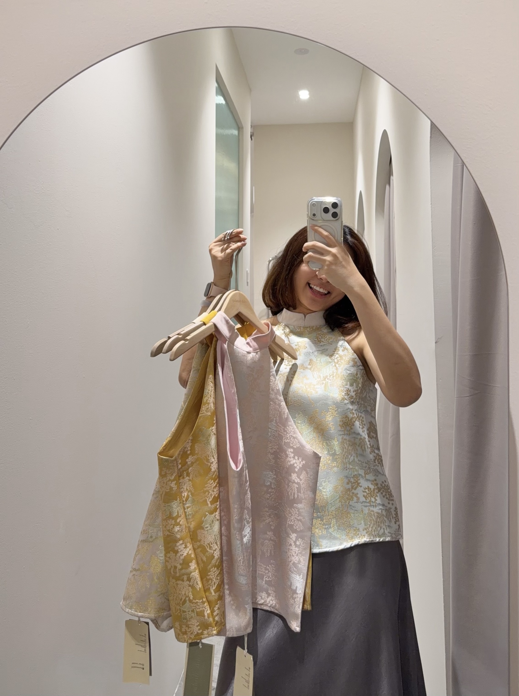 image_A36036CD-D2F7-4CC6-9275-142F7331A0D7_1769527775