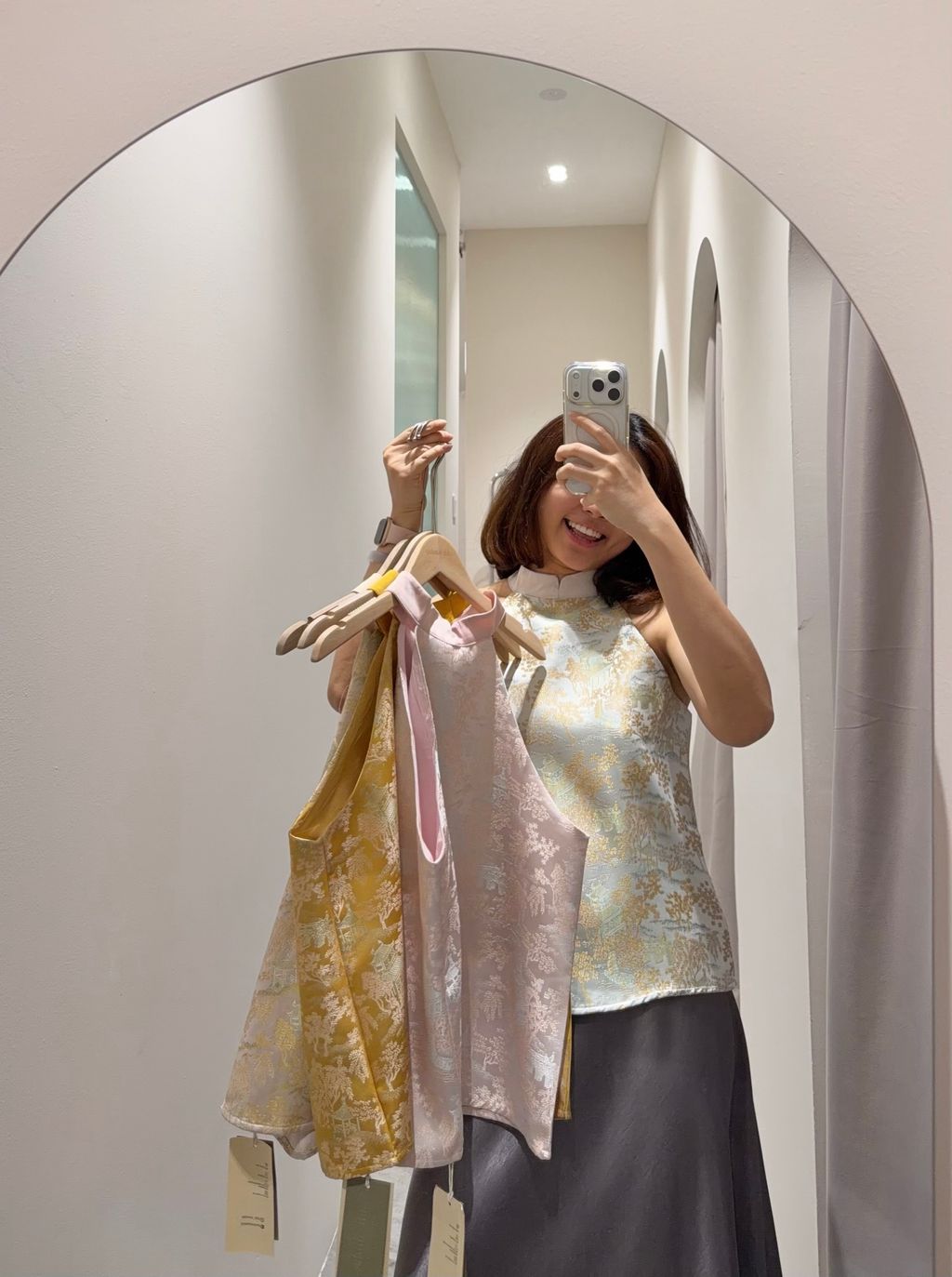 image_A36036CD-D2F7-4CC6-9275-142F7331A0D7_1769527775