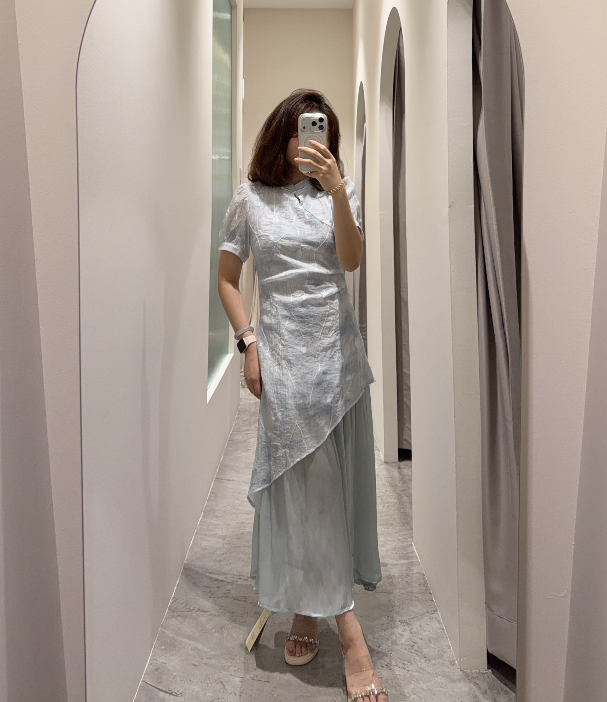 image_2C5A1AB1-0F39-49F4-8A53-A9AA8FFA2C39_1769819212