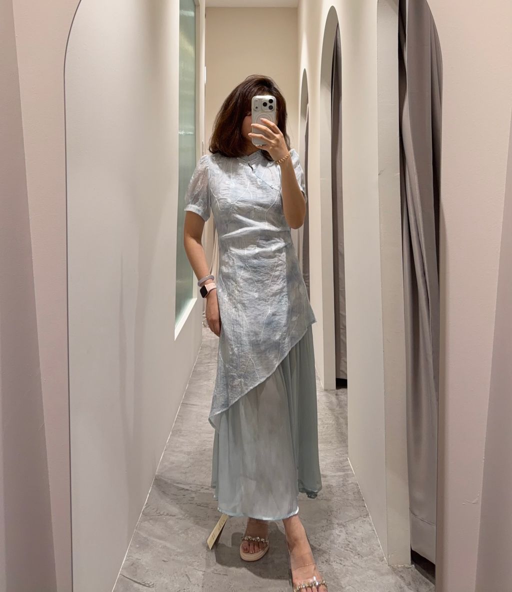 image_2C5A1AB1-0F39-49F4-8A53-A9AA8FFA2C39_1769819212