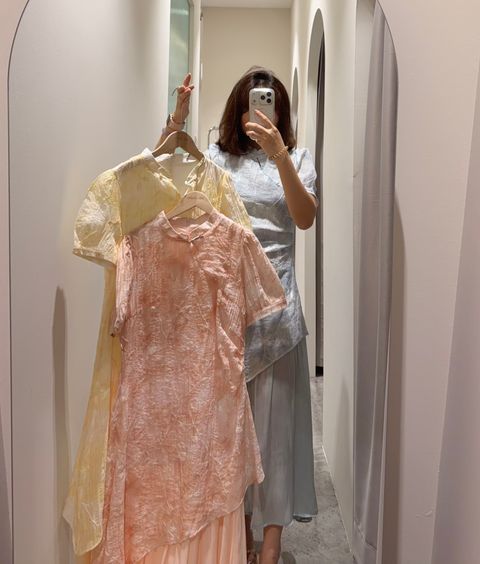 image_178B02EA-BEBF-4EC8-915D-F765DF6A5080_1769819212