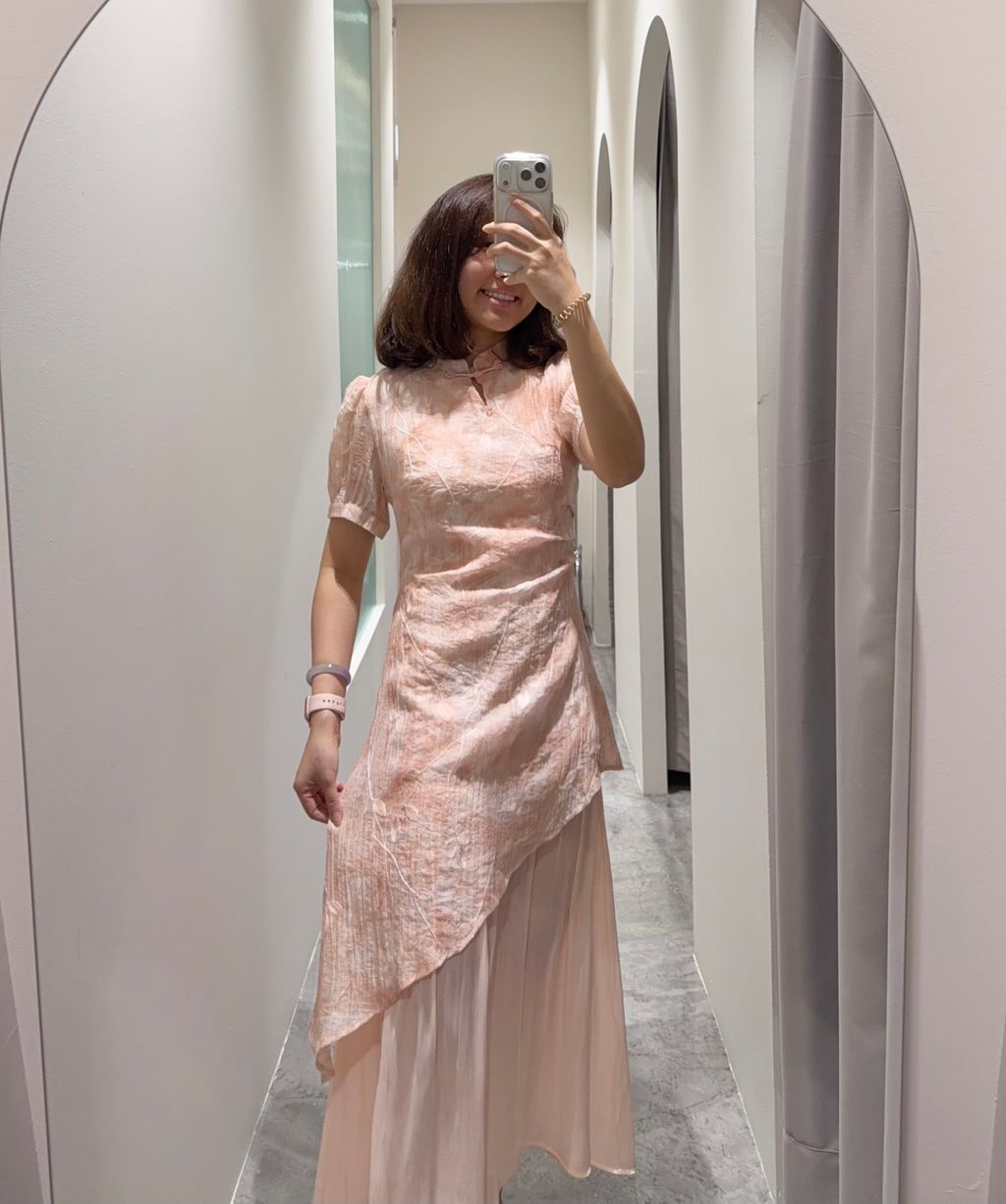 image_45ED5C02-E7EA-4BCD-BA0A-2E28F0CE659F_1769819212