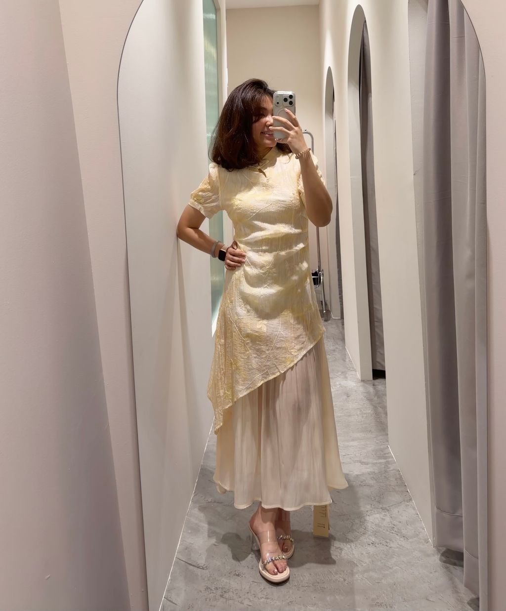 image_2EA48F79-65B4-4374-BC69-4C81AFAA410C_1769819212