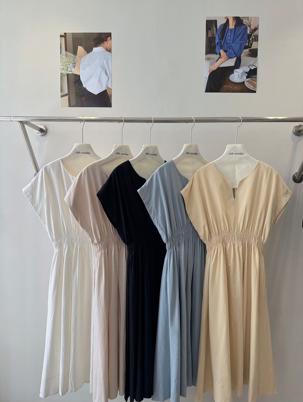 image_D170651E-F317-4237-B6D1-C7DA0DF12DF3_1770014433