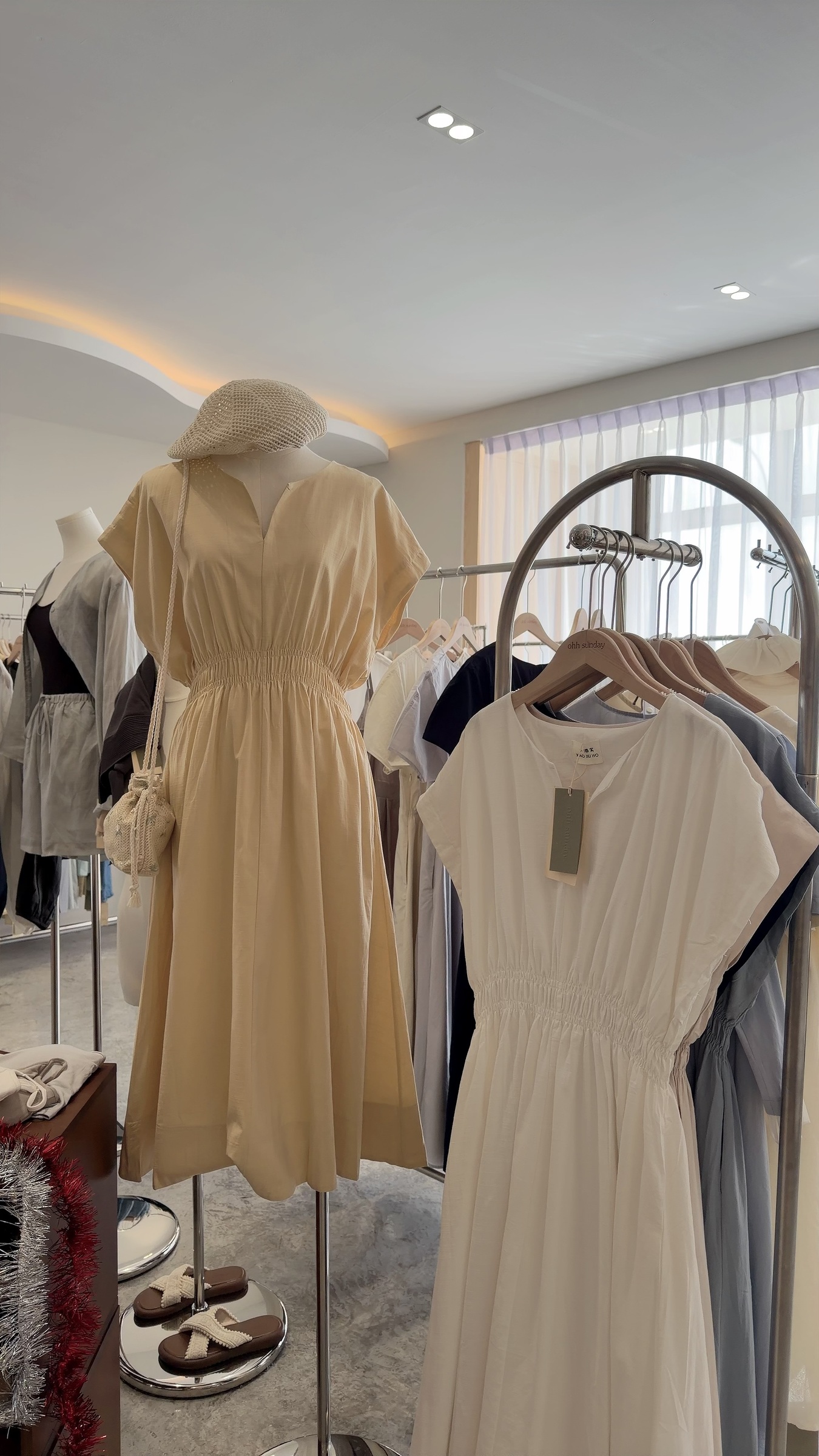 image_380D4431-DEAC-43D7-B9B0-0739F8864F5E_1770014433