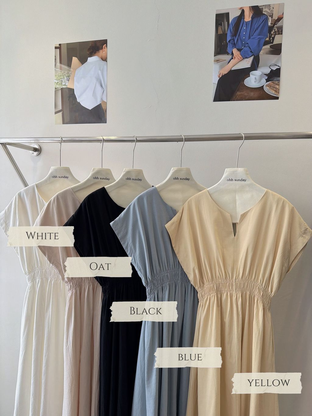 image_F6D235CF-ABE0-404F-82BF-1B44F76E4054_1770014721