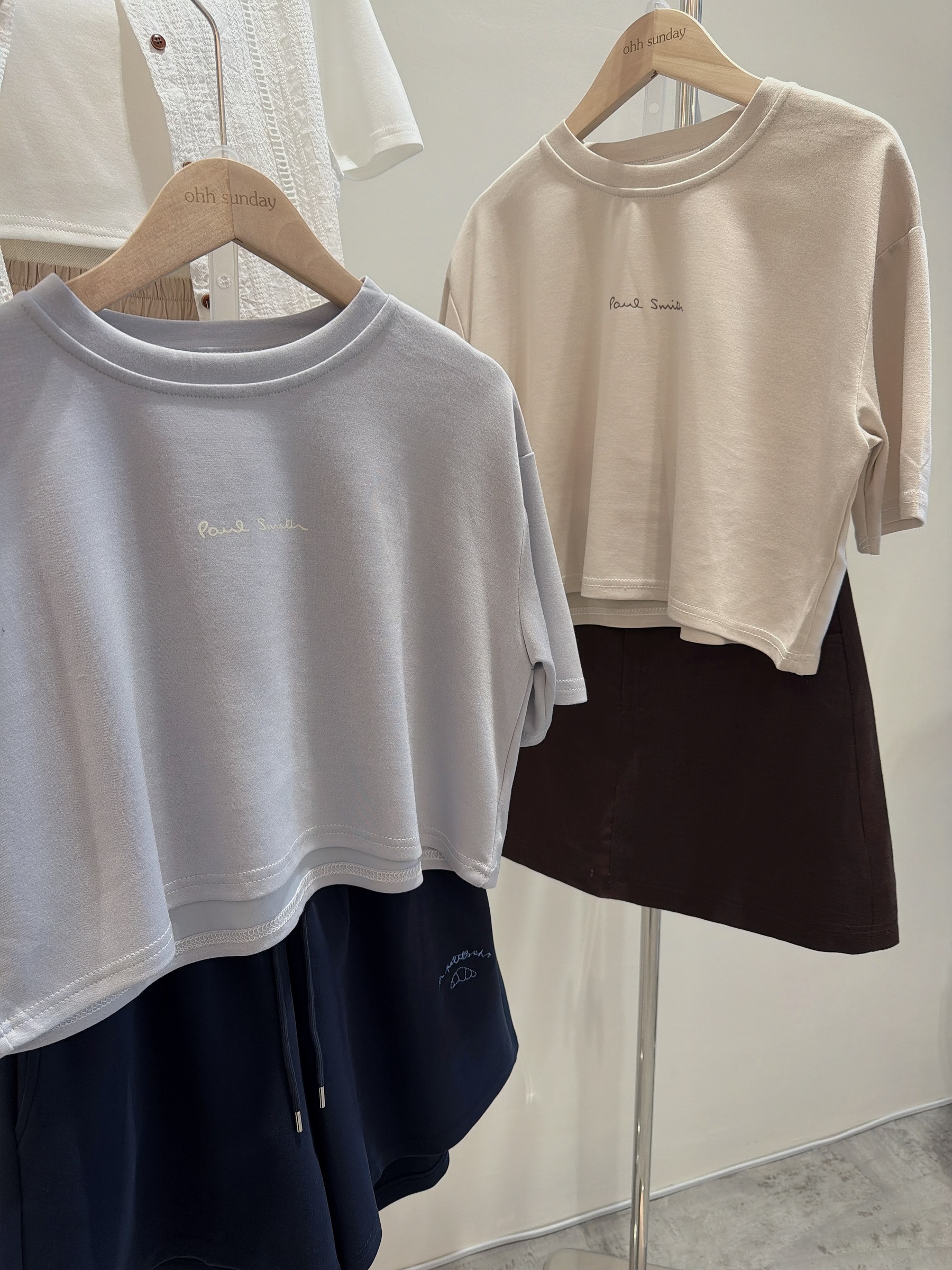 image_93938E58-331B-497F-AE88-C173C3E6907E_1770192465