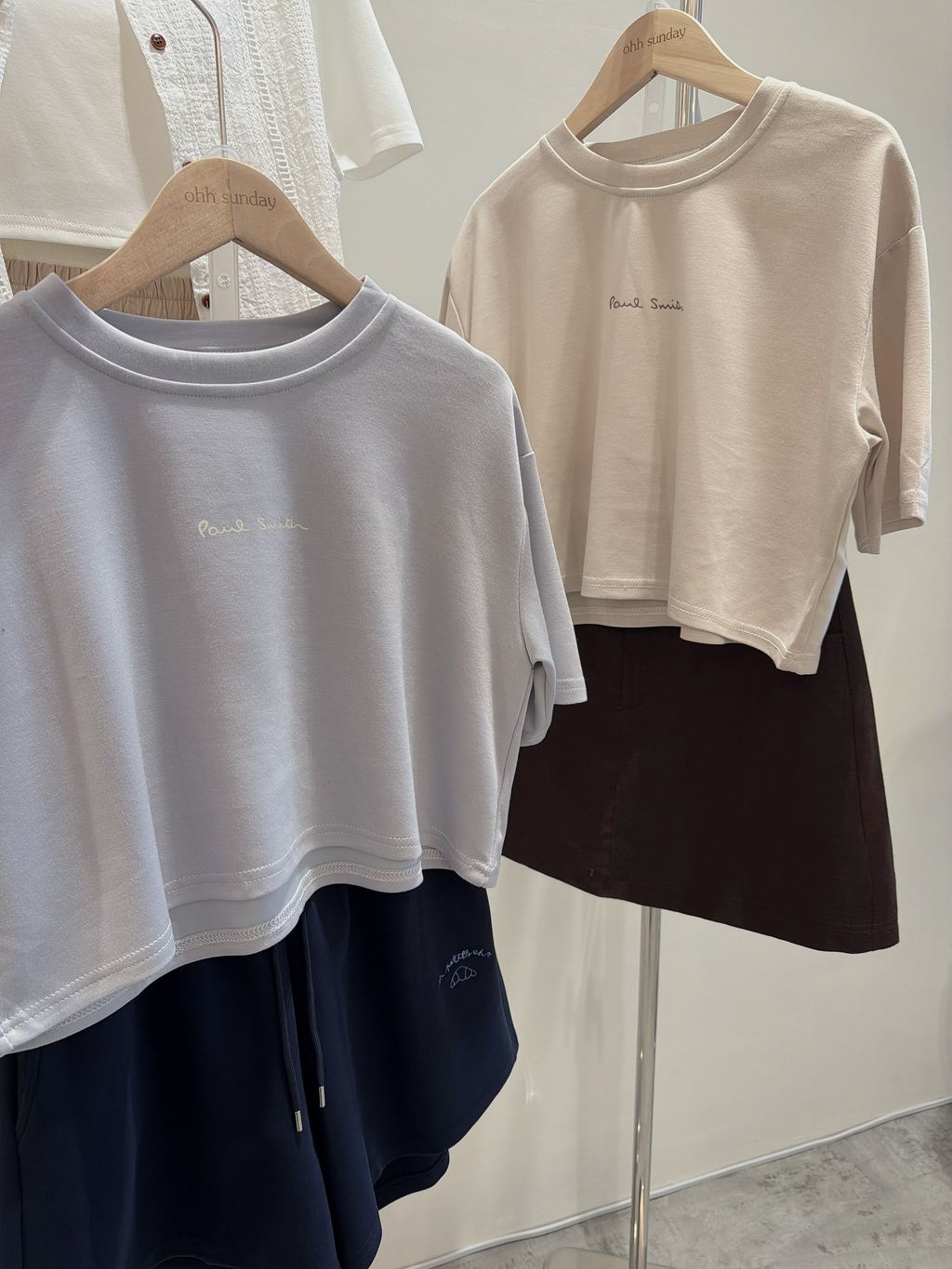 image_93938E58-331B-497F-AE88-C173C3E6907E_1770192465