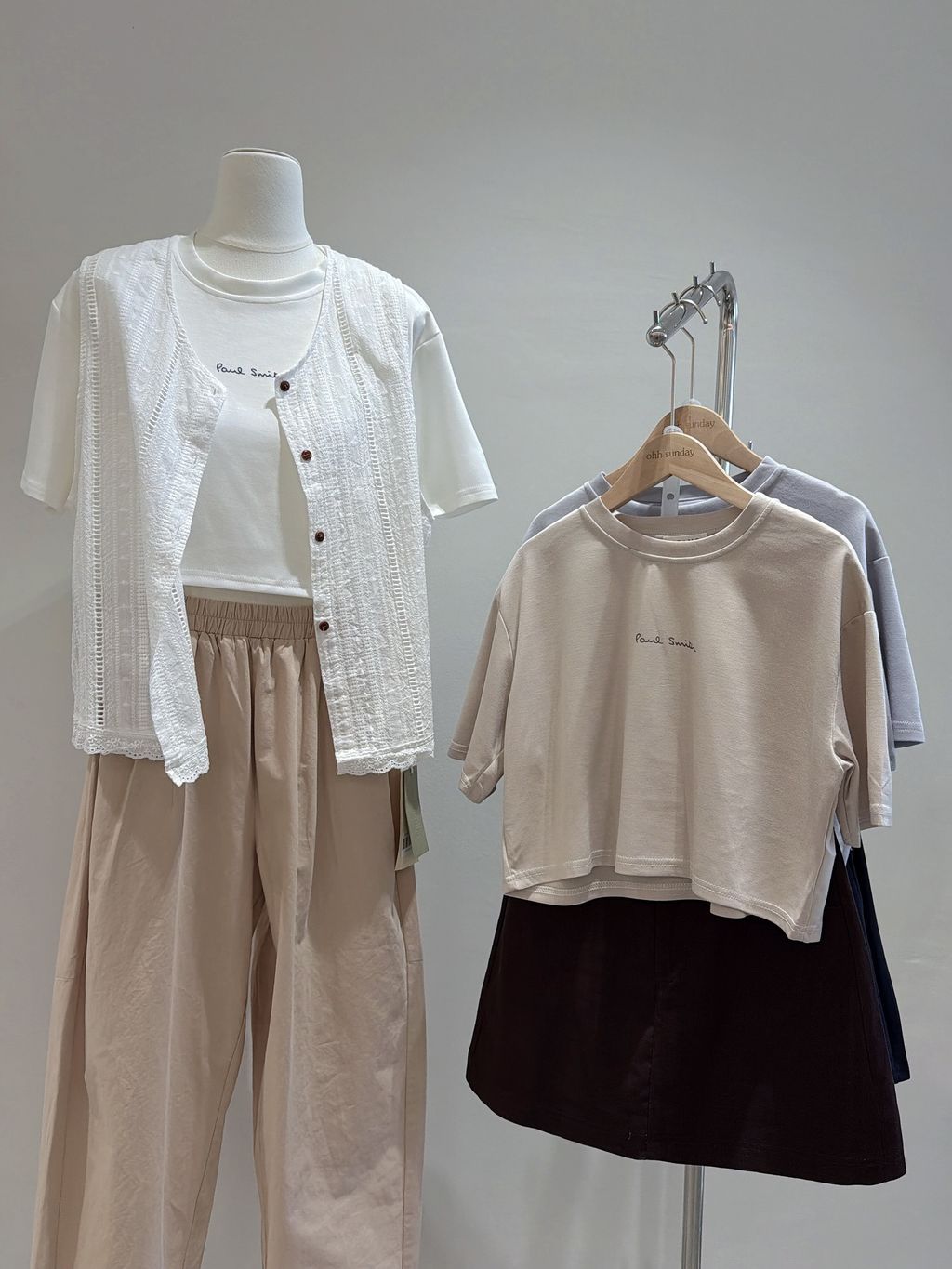 image_E5398174-51CE-417B-AEB4-446243AC47A3_1770192465