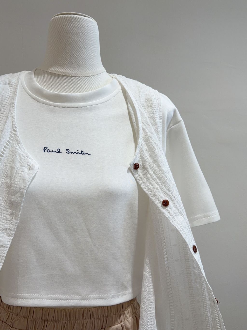 image_CF9E28F3-972A-4337-9A34-9F006707E119_1770192465