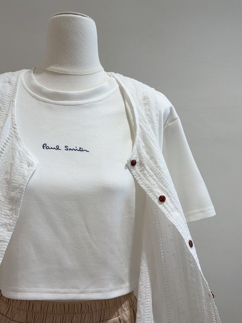 image_CF9E28F3-972A-4337-9A34-9F006707E119_1770192465