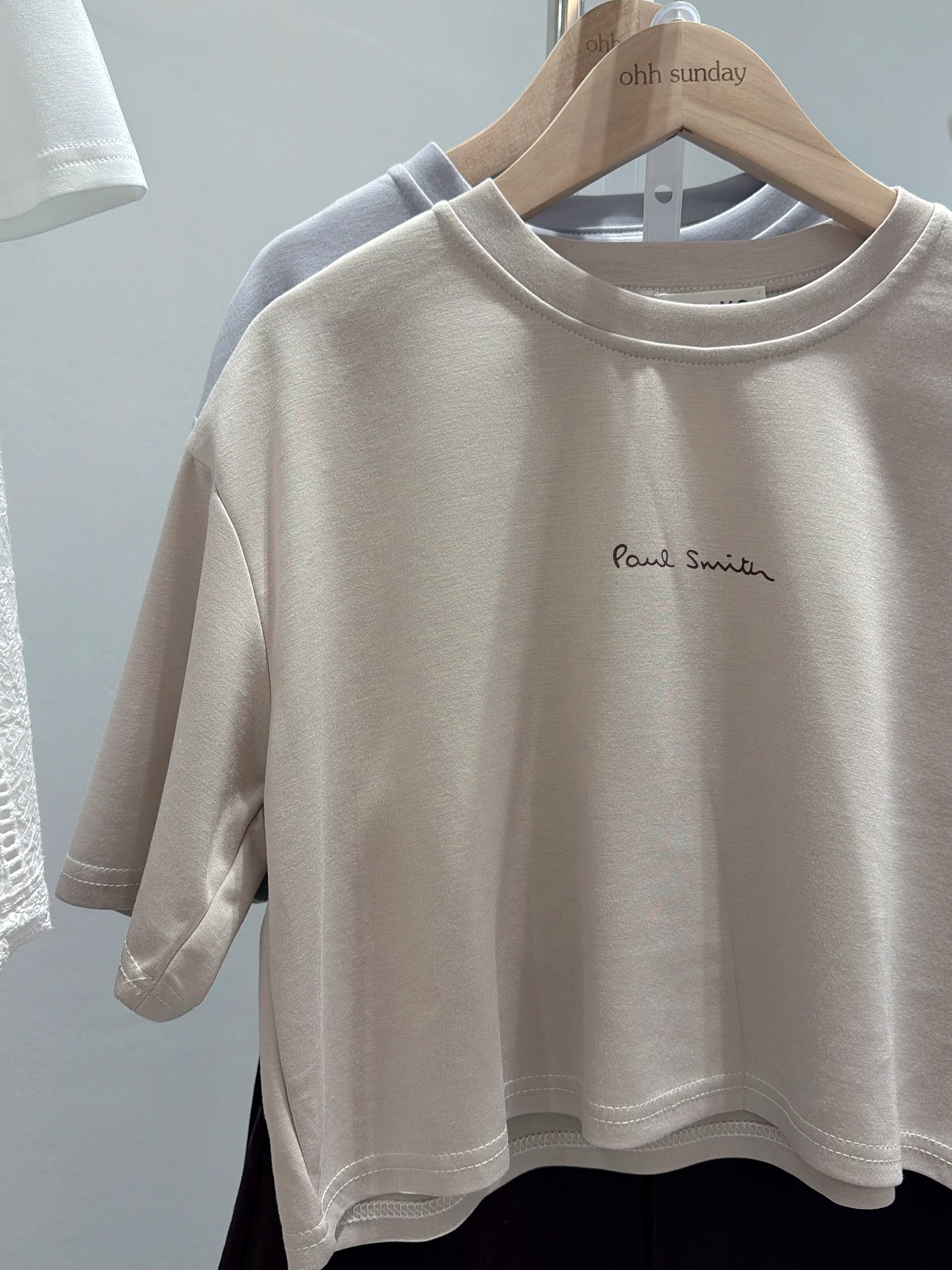 image_EA6DAB37-3301-4AD3-9566-A2D2DF31B987_1770192465